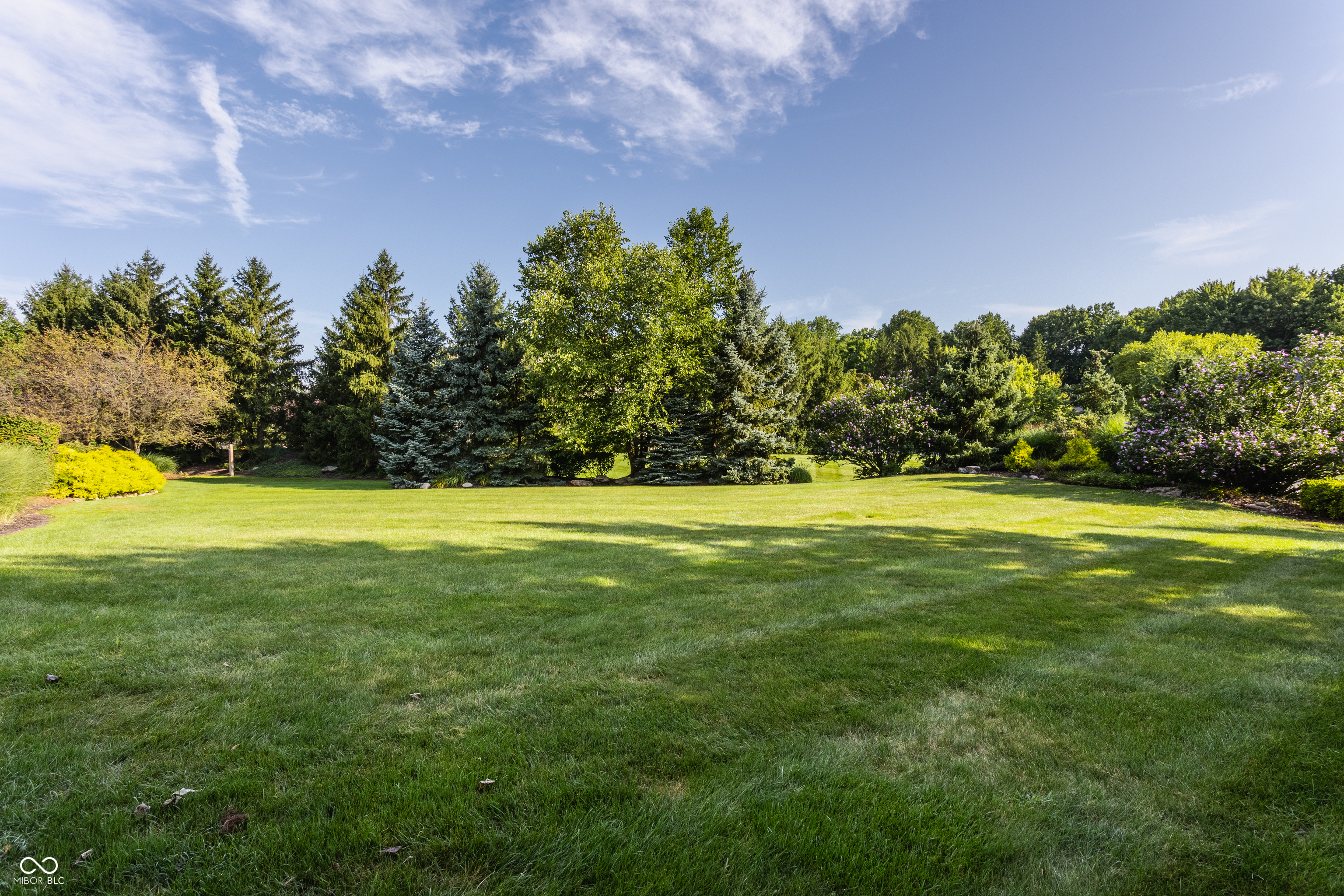8920 William Penn Circle