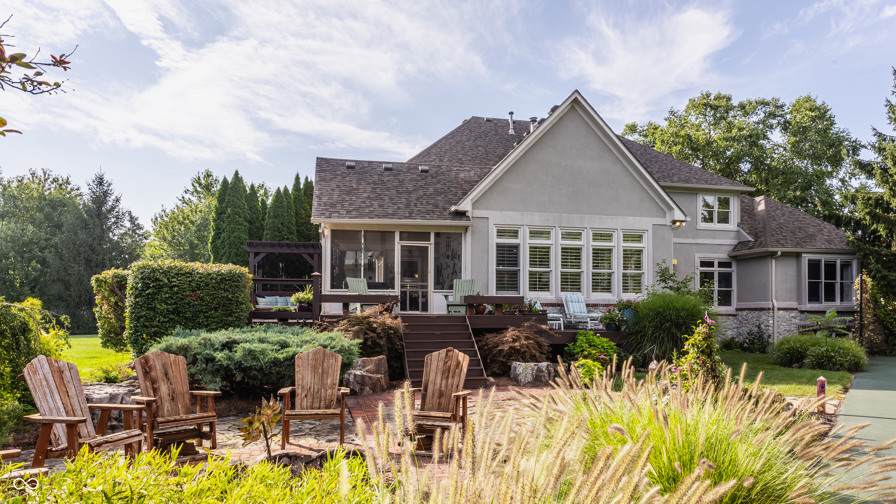 8920 William Penn Circle