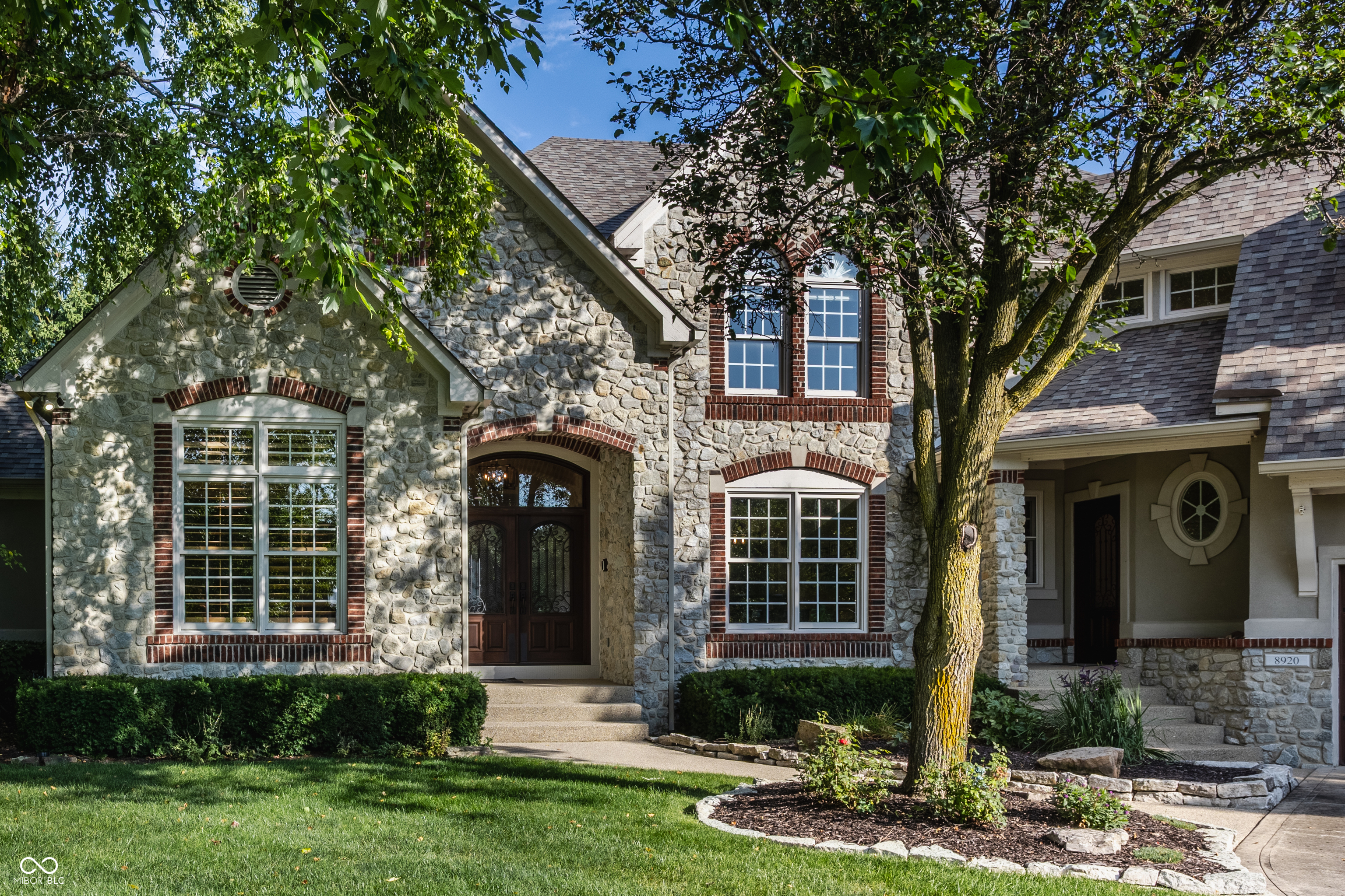 8920 William Penn Circle