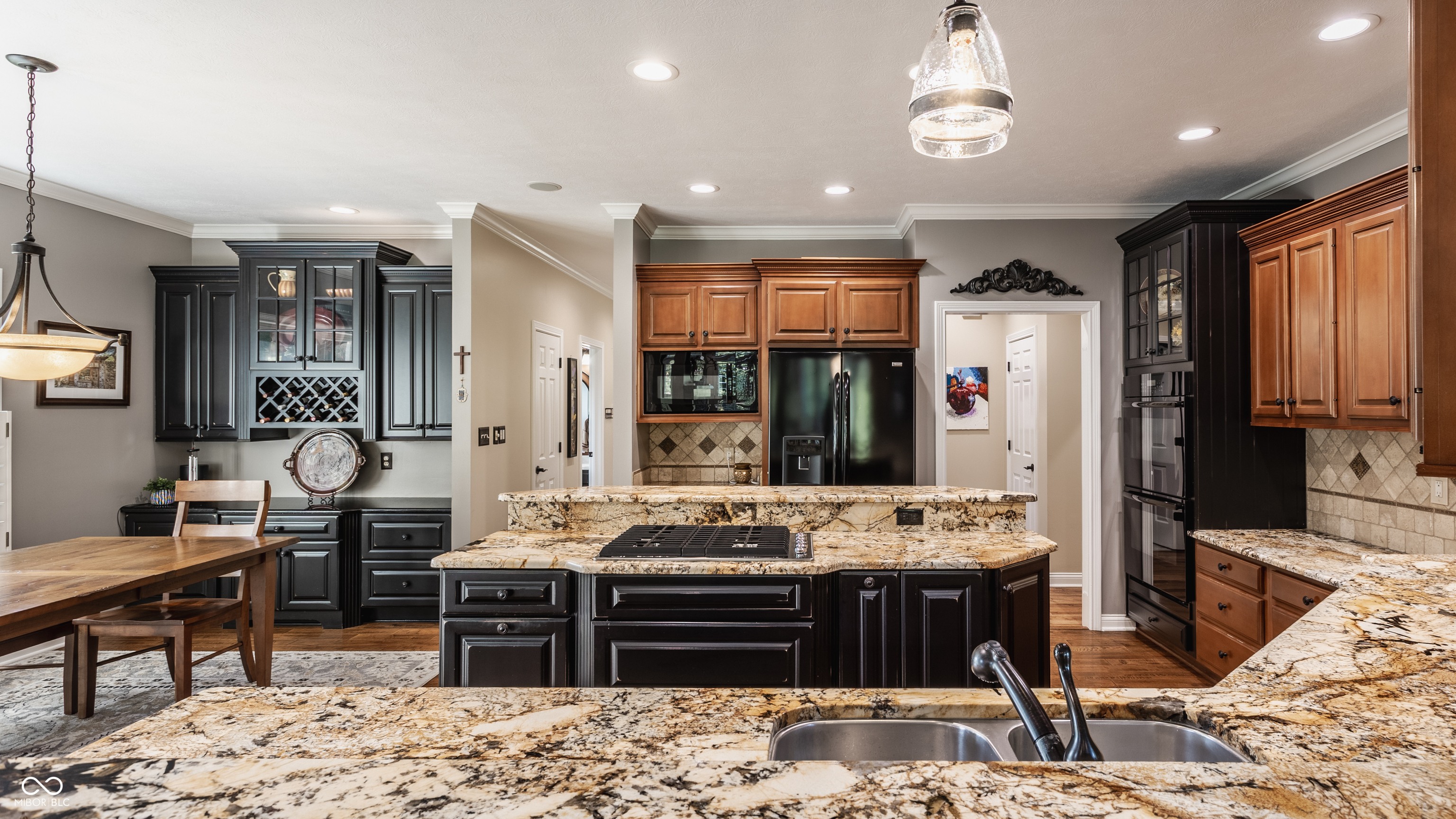 8920 William Penn Circle