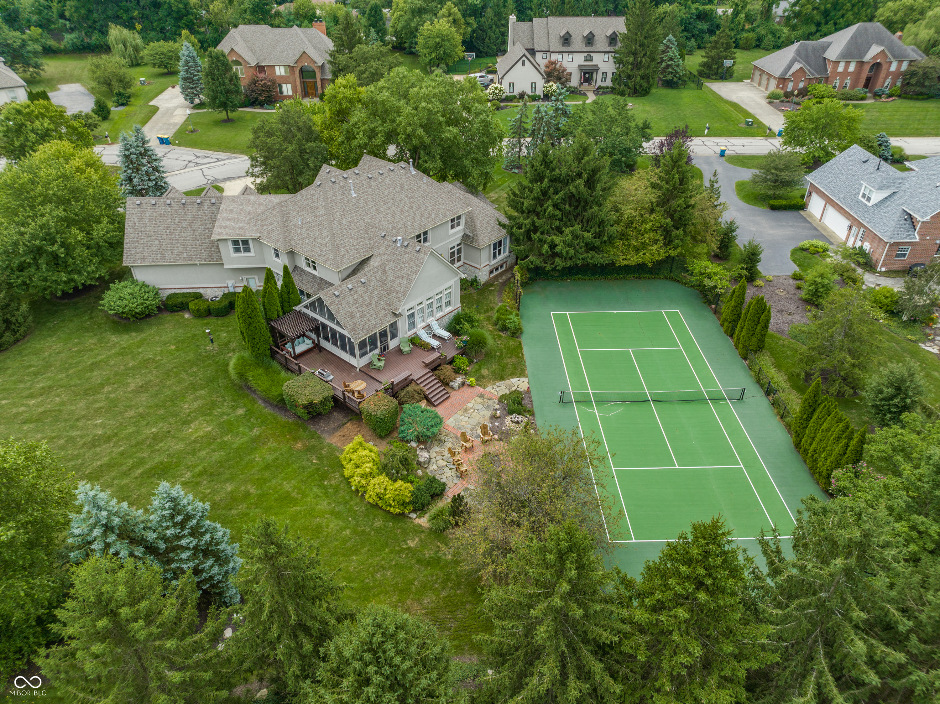 8920 William Penn Circle