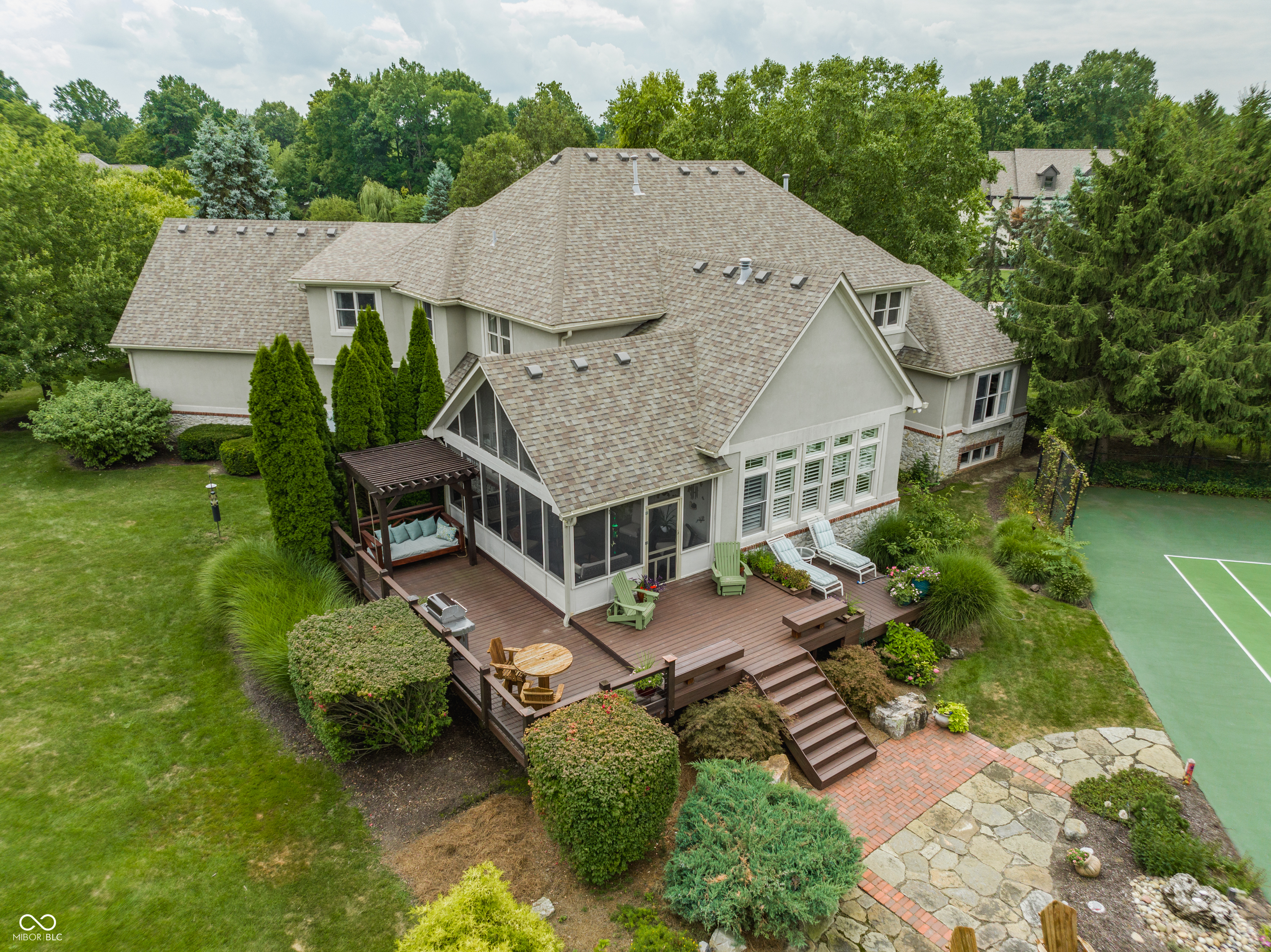 8920 William Penn Circle