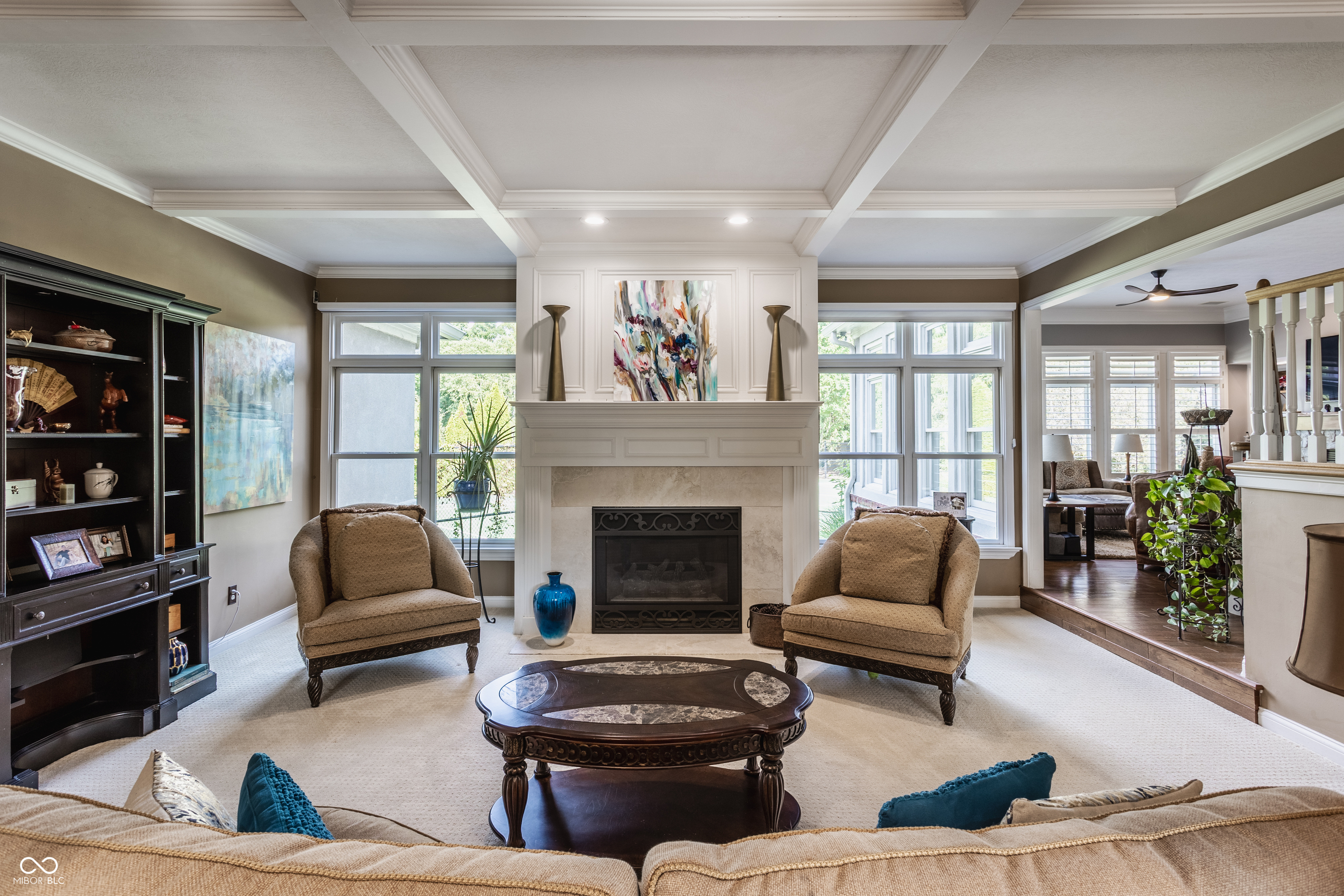 8920 William Penn Circle