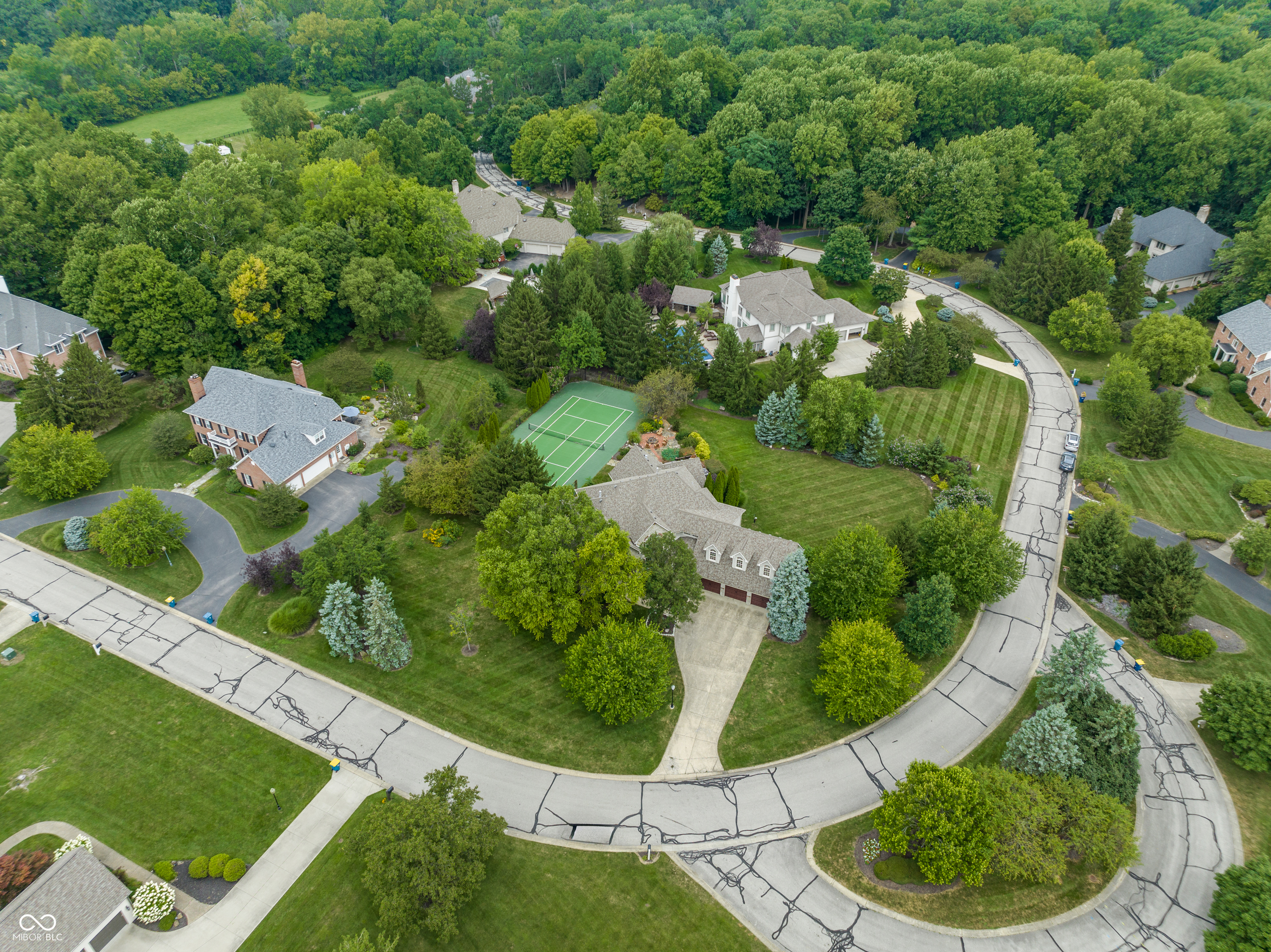 8920 William Penn Circle