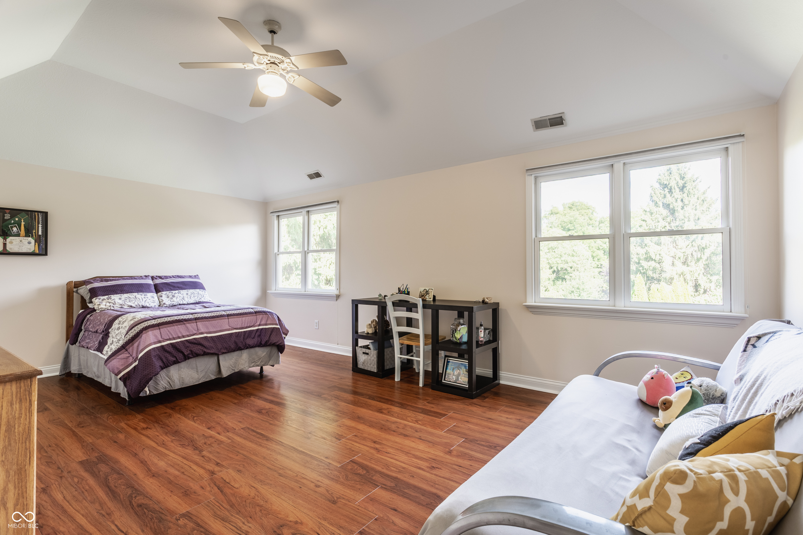 8920 William Penn Circle