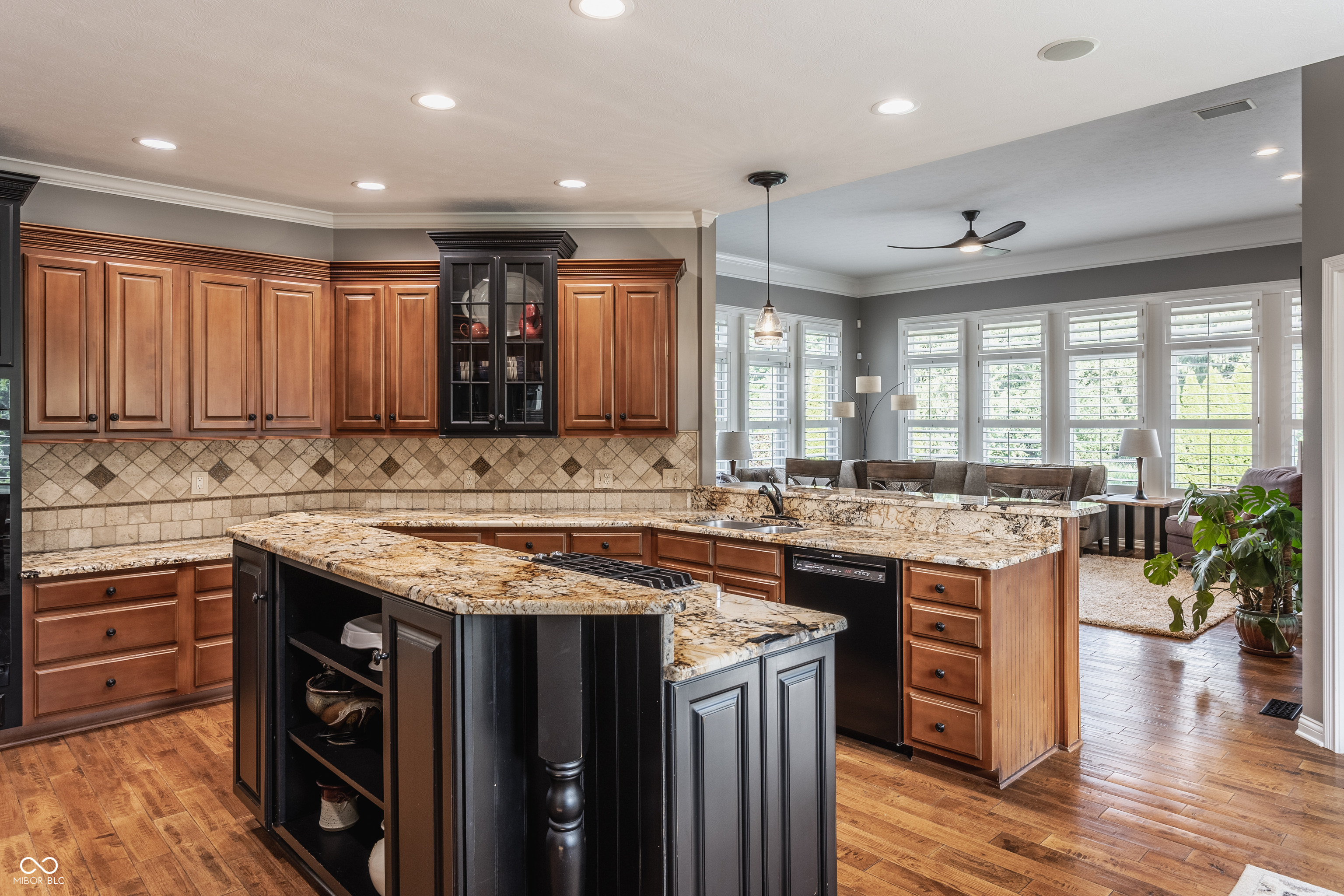 8920 William Penn Circle