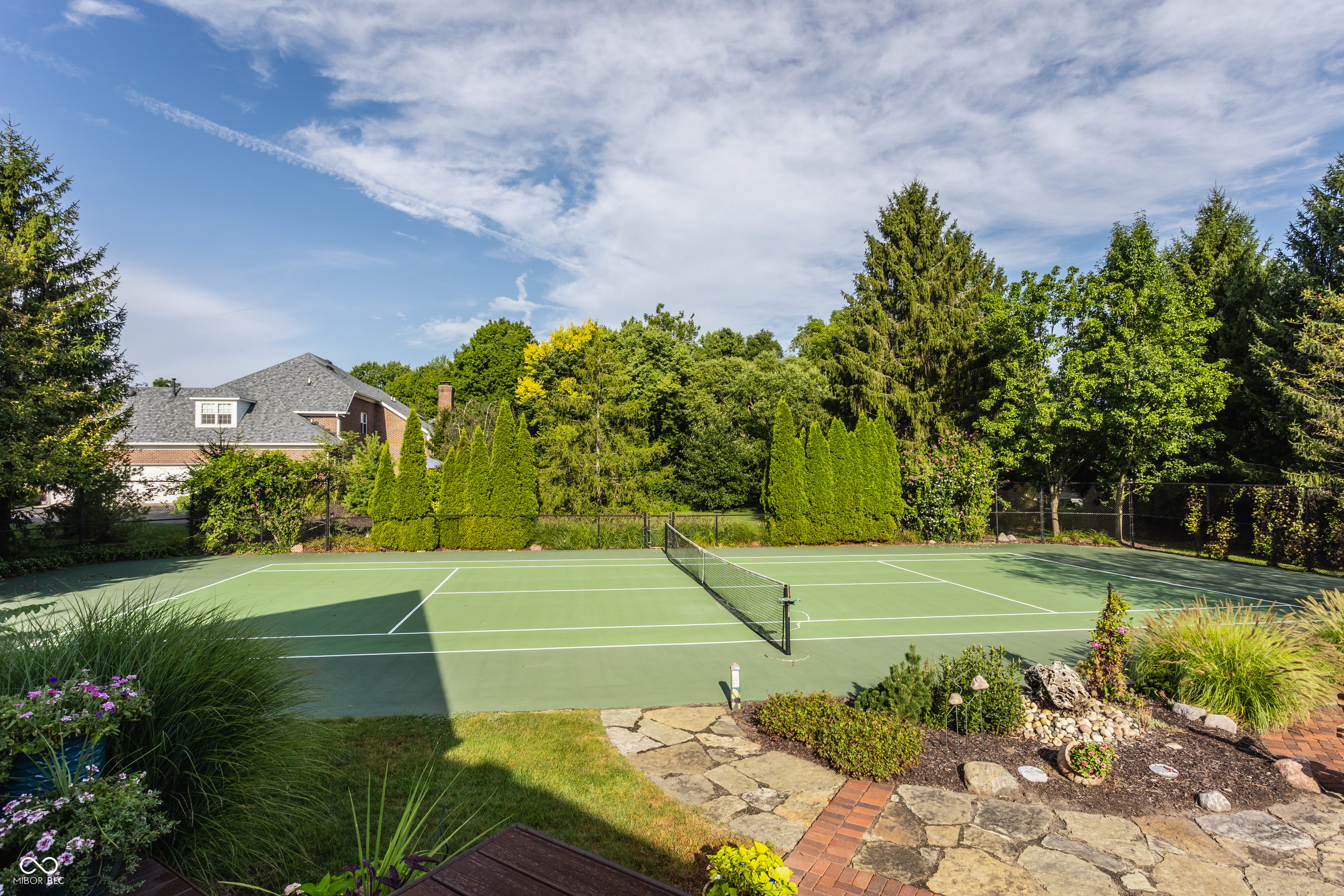 8920 William Penn Circle