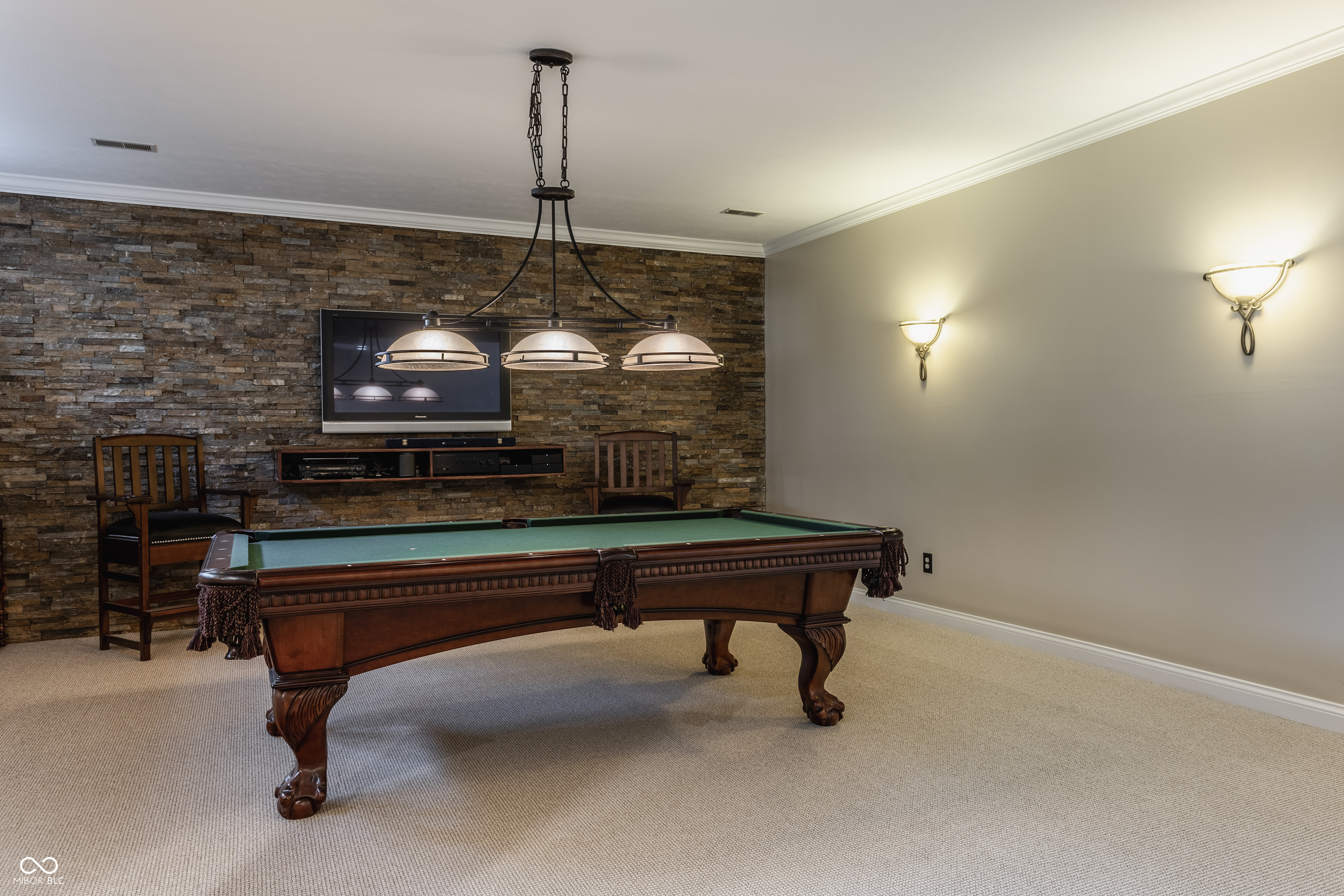 8920 William Penn Circle