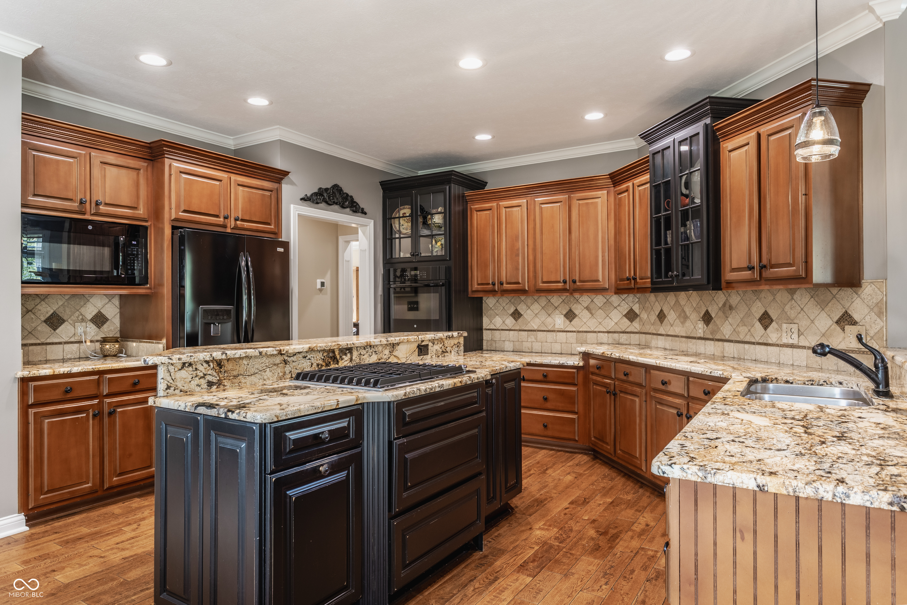 8920 William Penn Circle