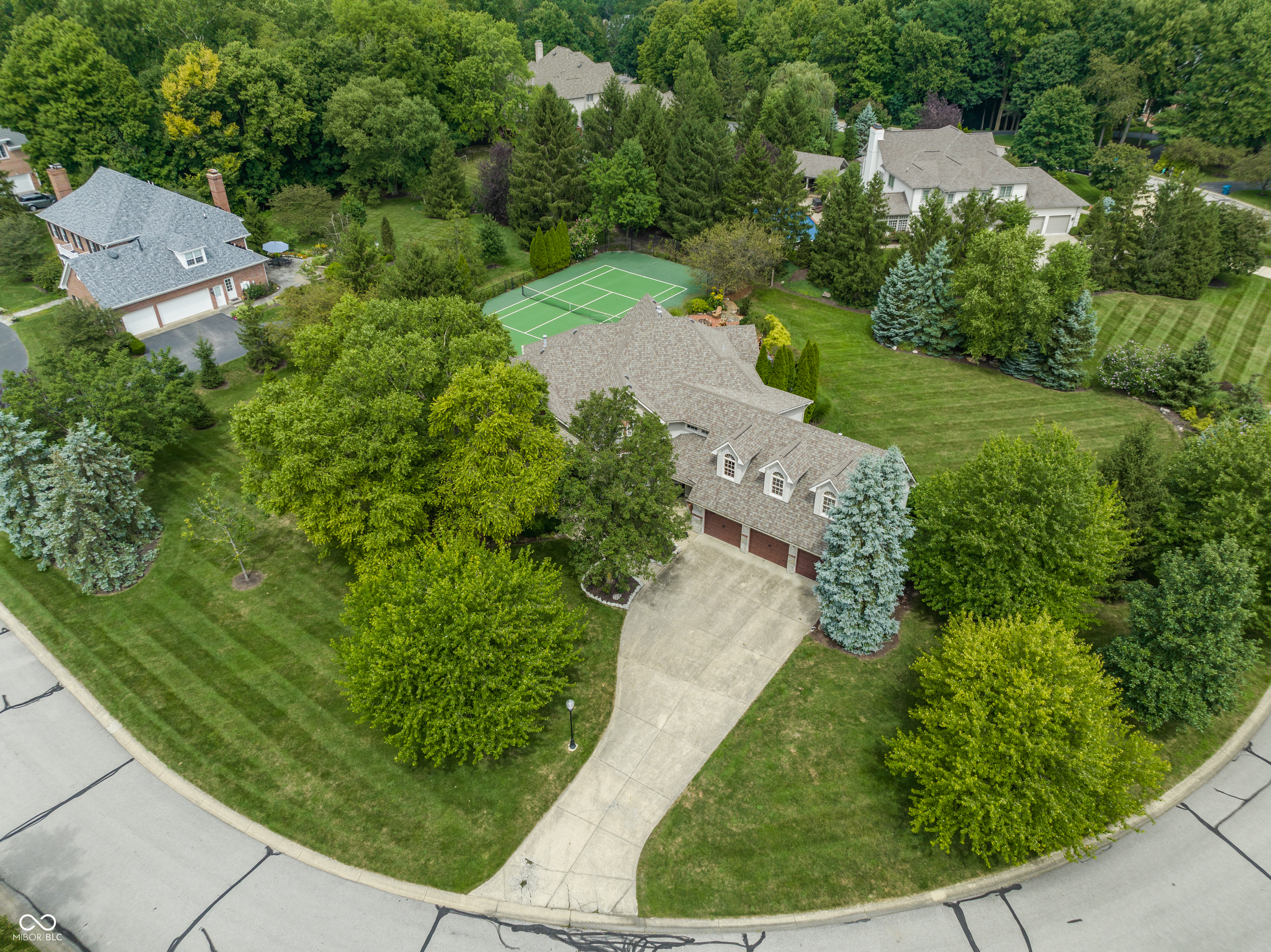 8920 William Penn Circle