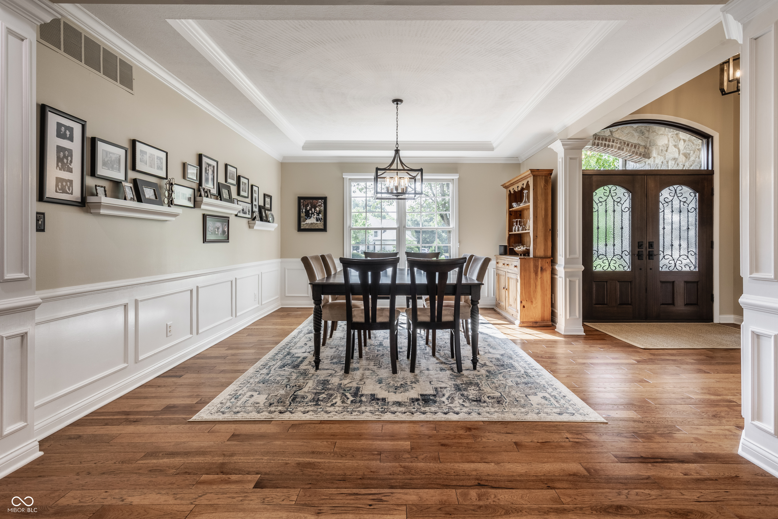 8920 William Penn Circle