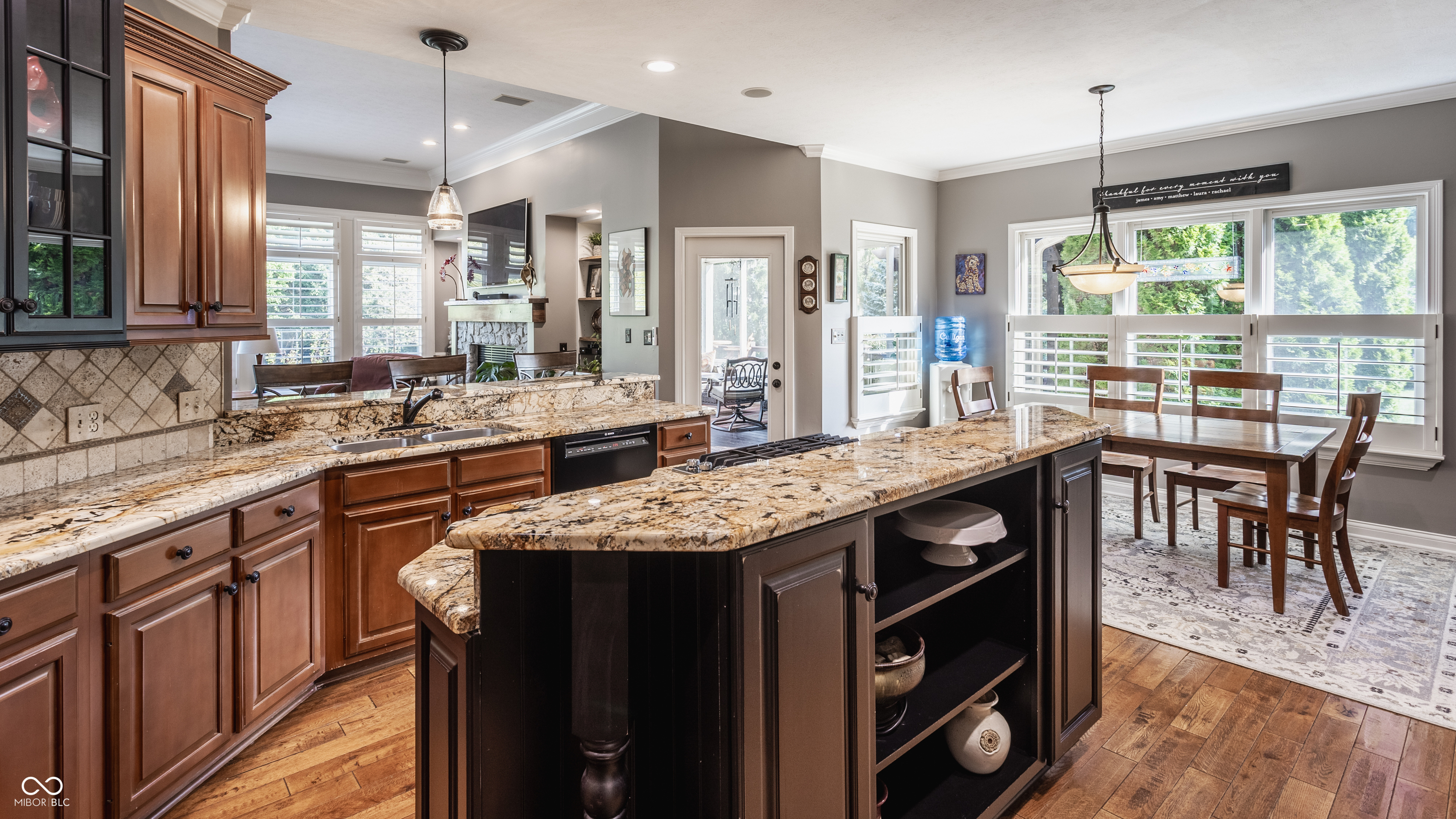 8920 William Penn Circle