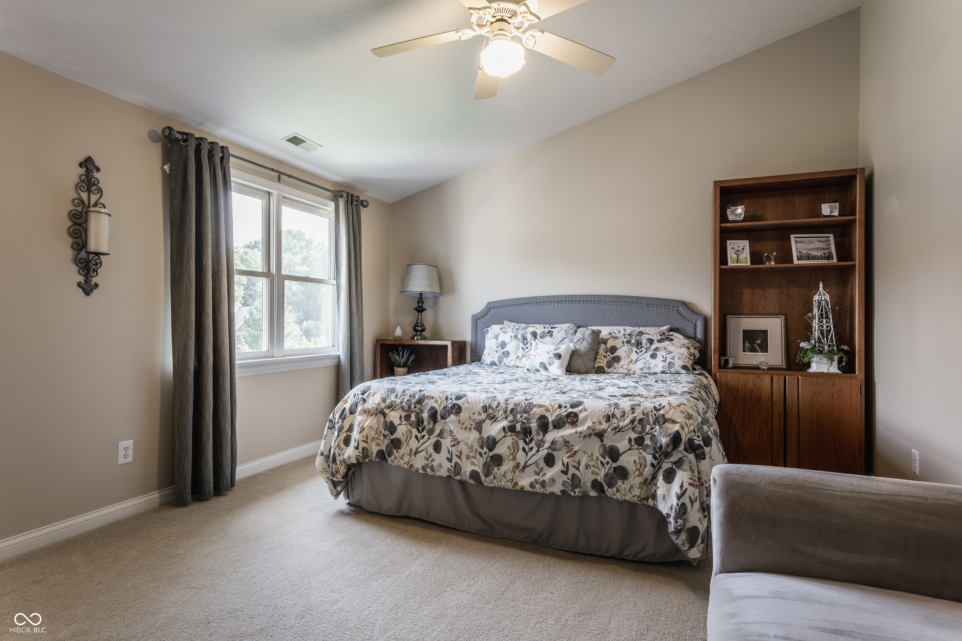 8920 William Penn Circle