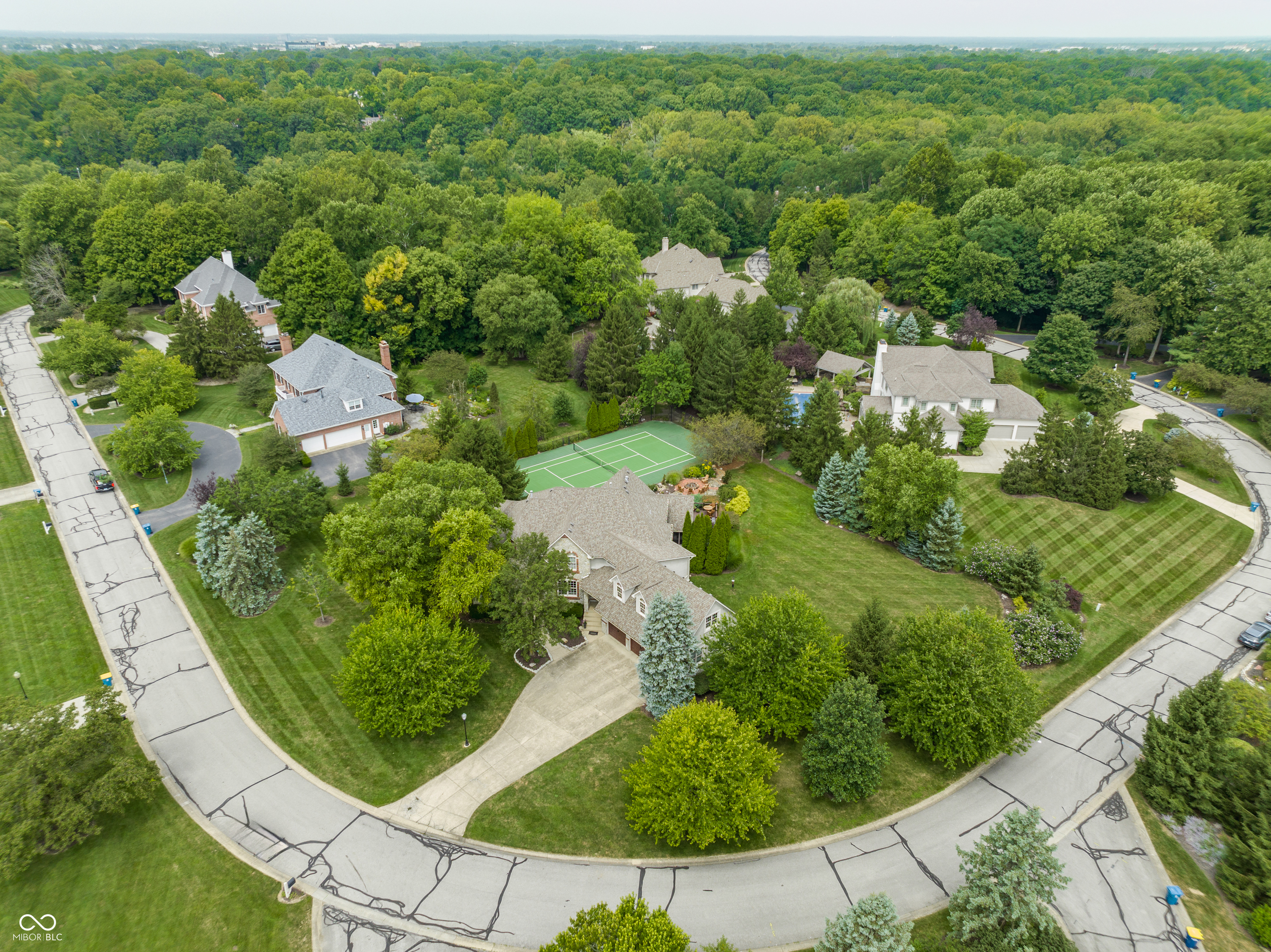 8920 William Penn Circle