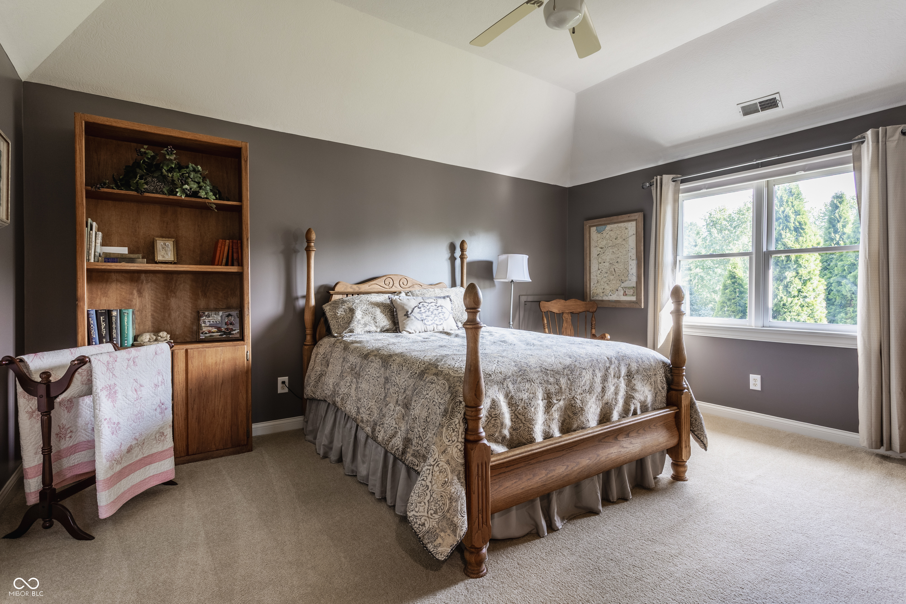 8920 William Penn Circle