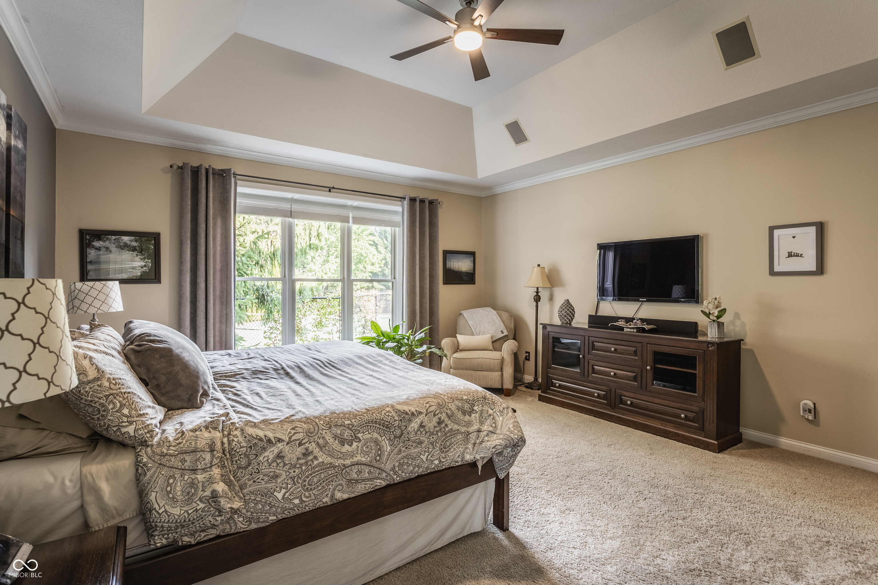 8920 William Penn Circle