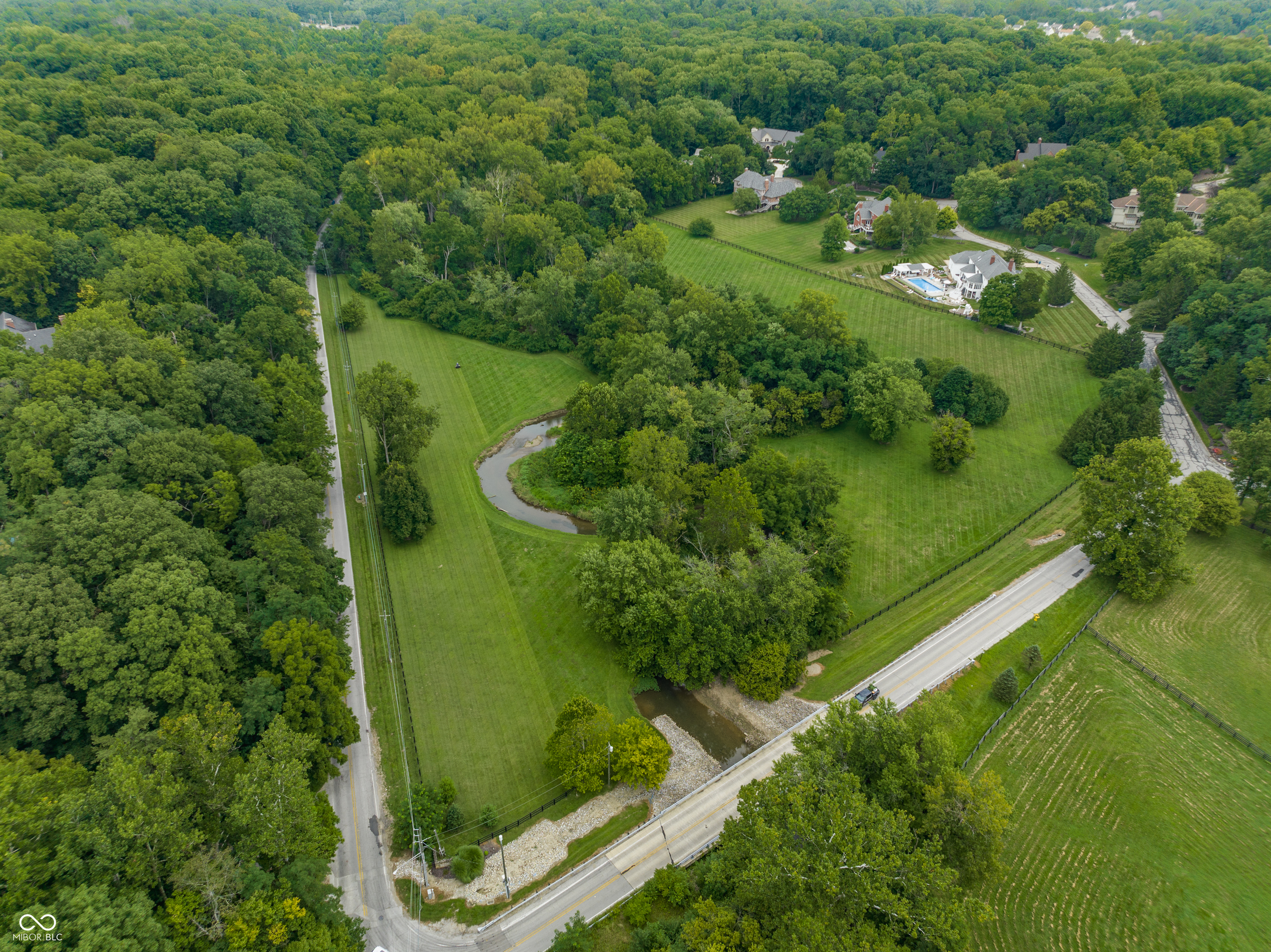 8920 William Penn Circle