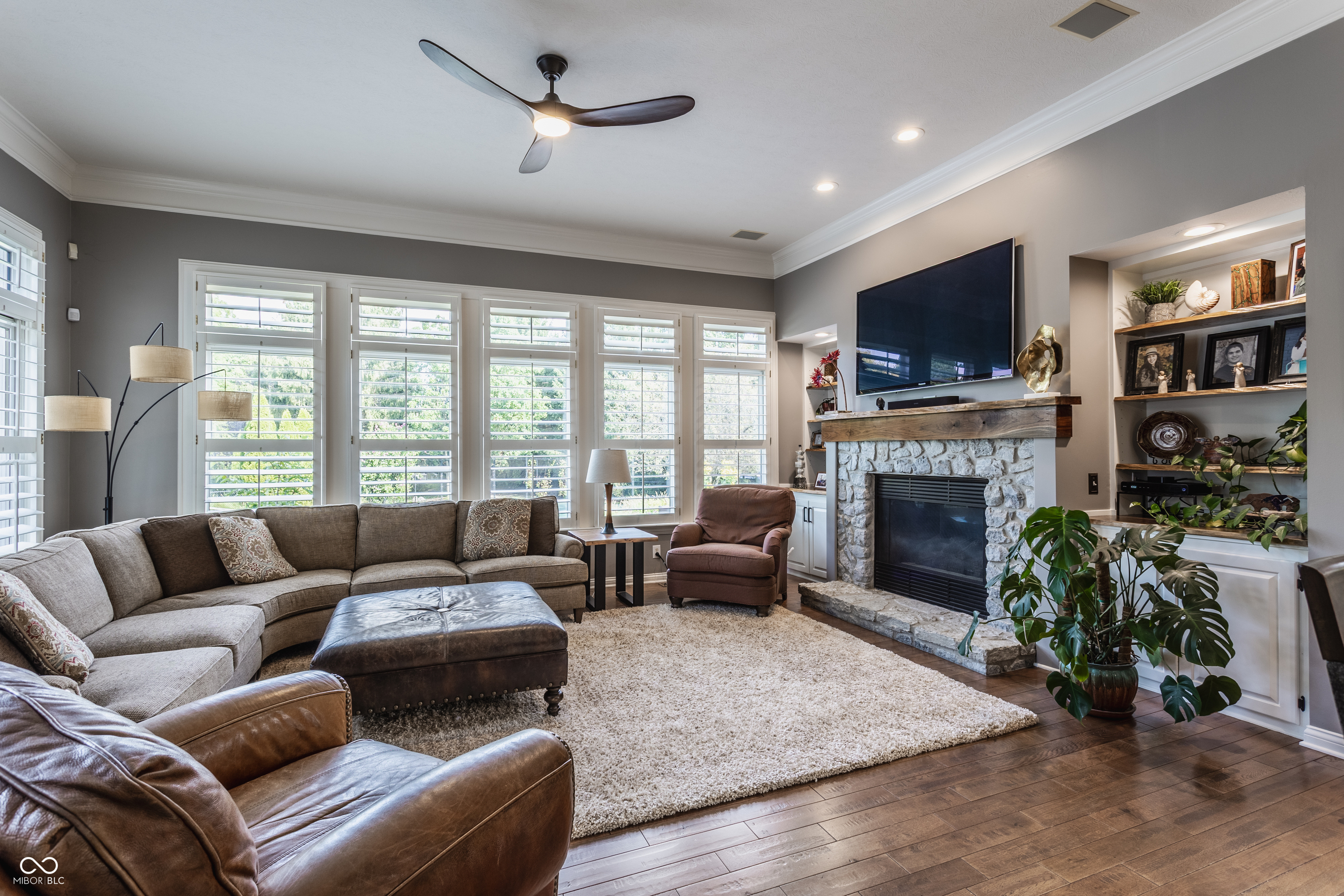 8920 William Penn Circle