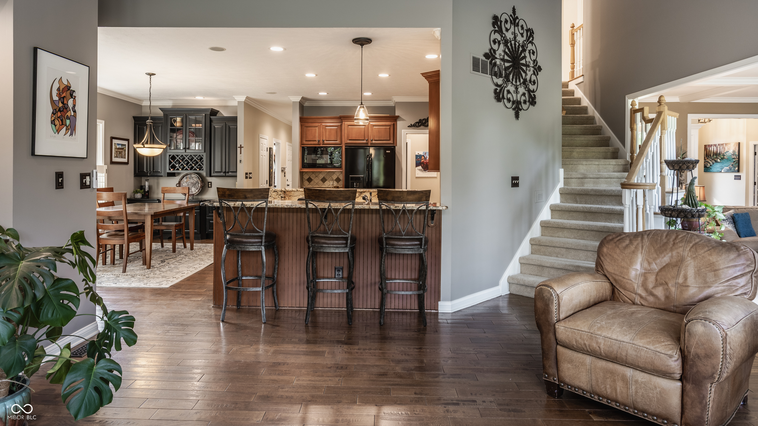 8920 William Penn Circle