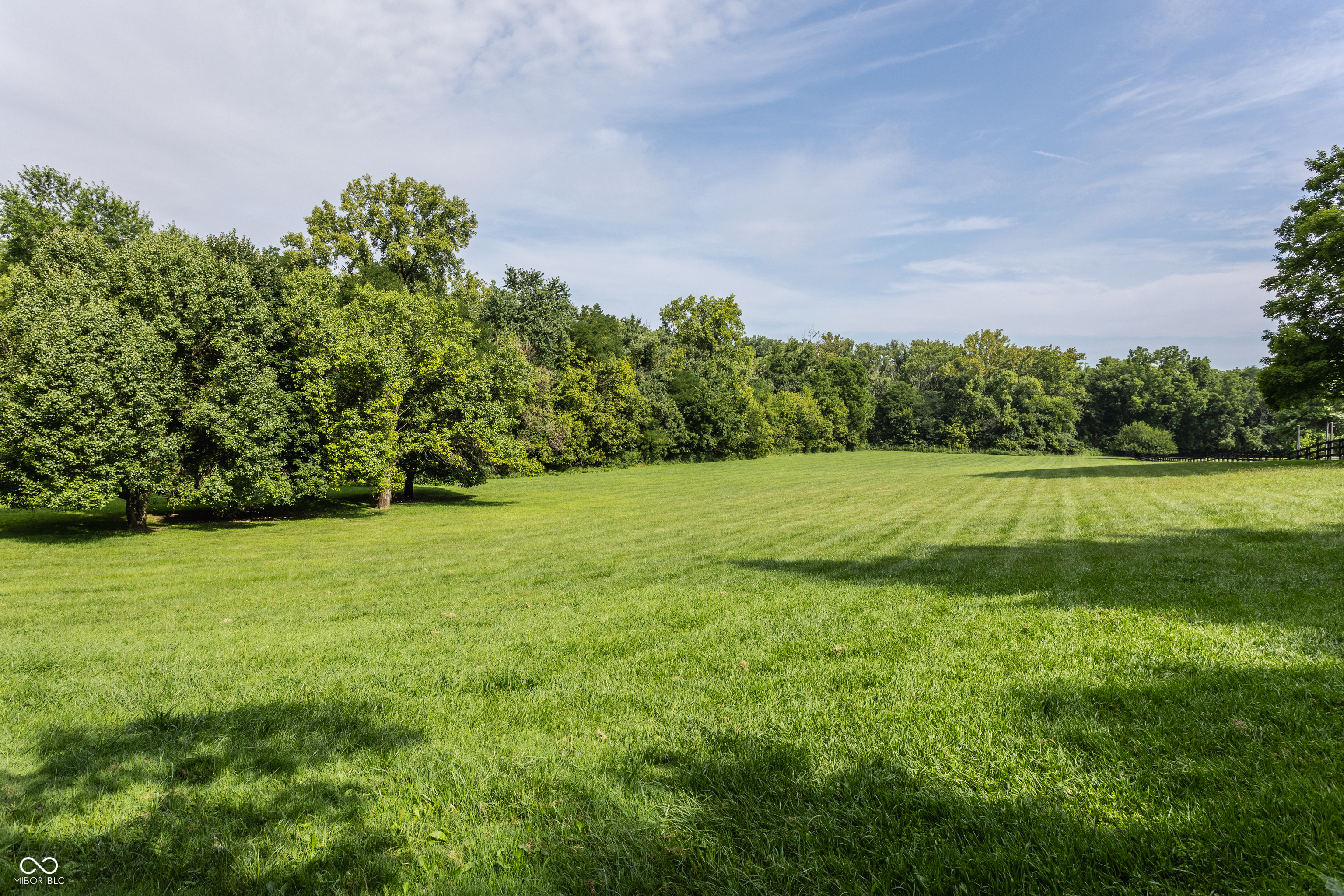 8920 William Penn Circle