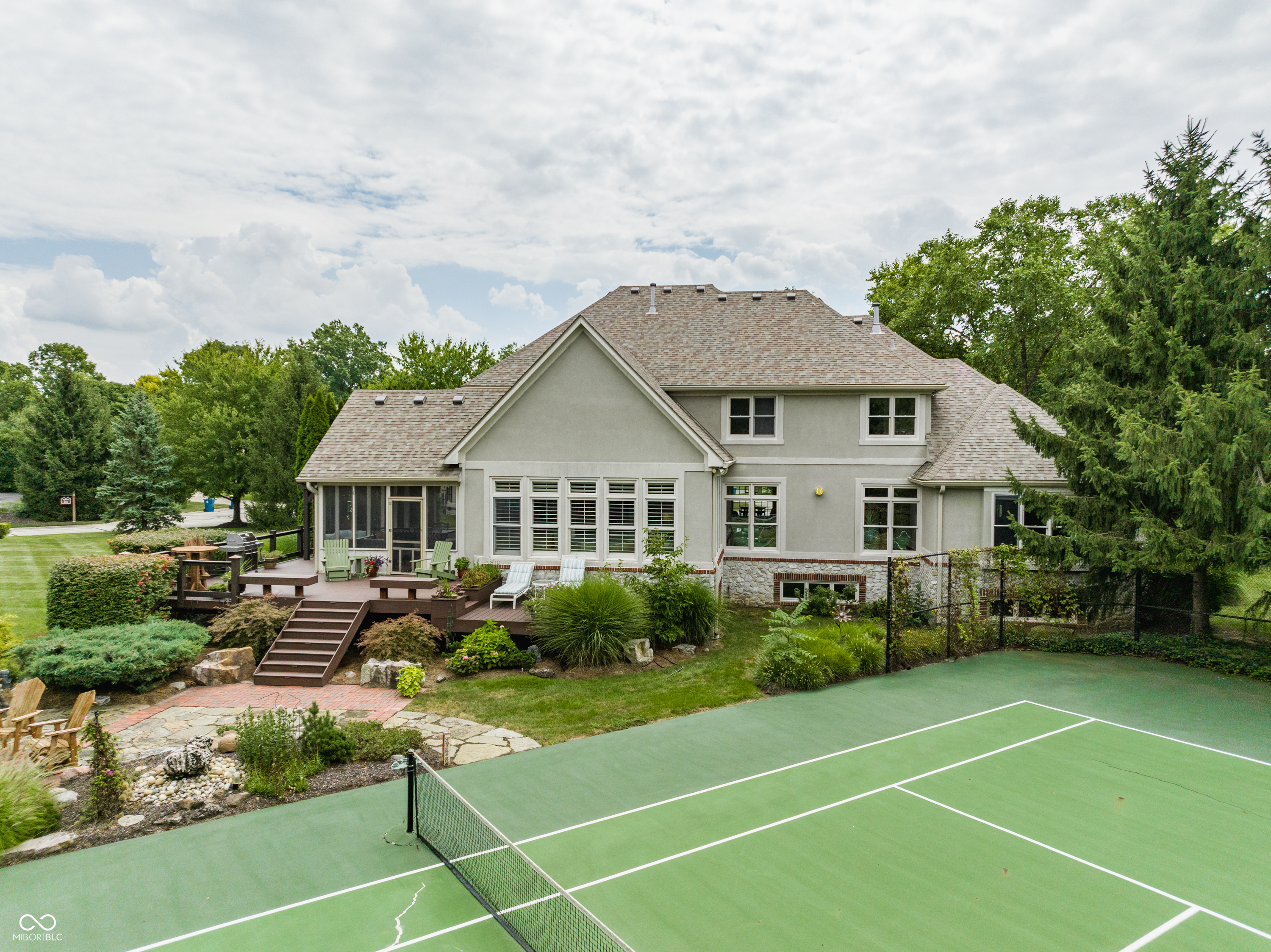 8920 William Penn Circle