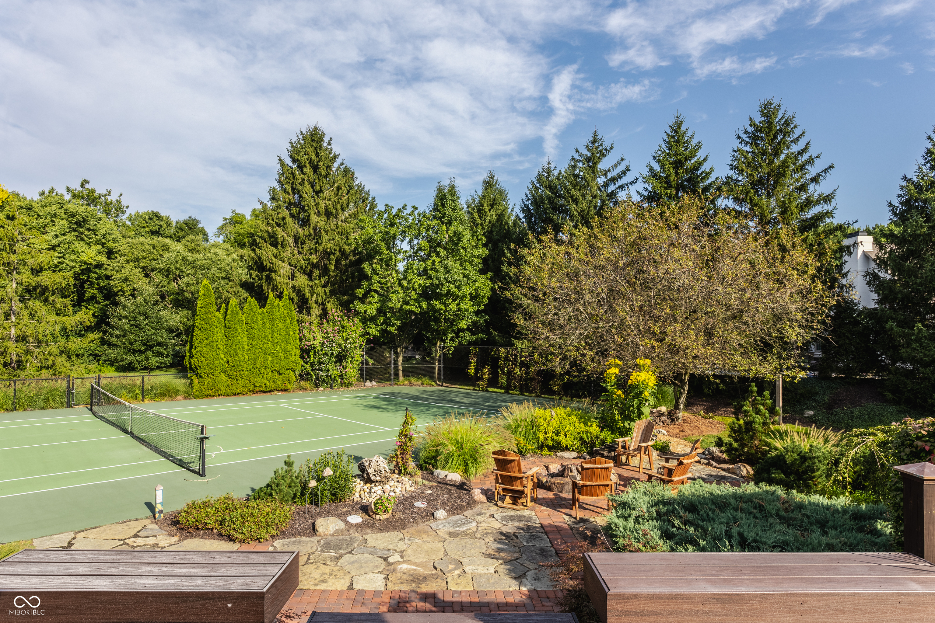 8920 William Penn Circle