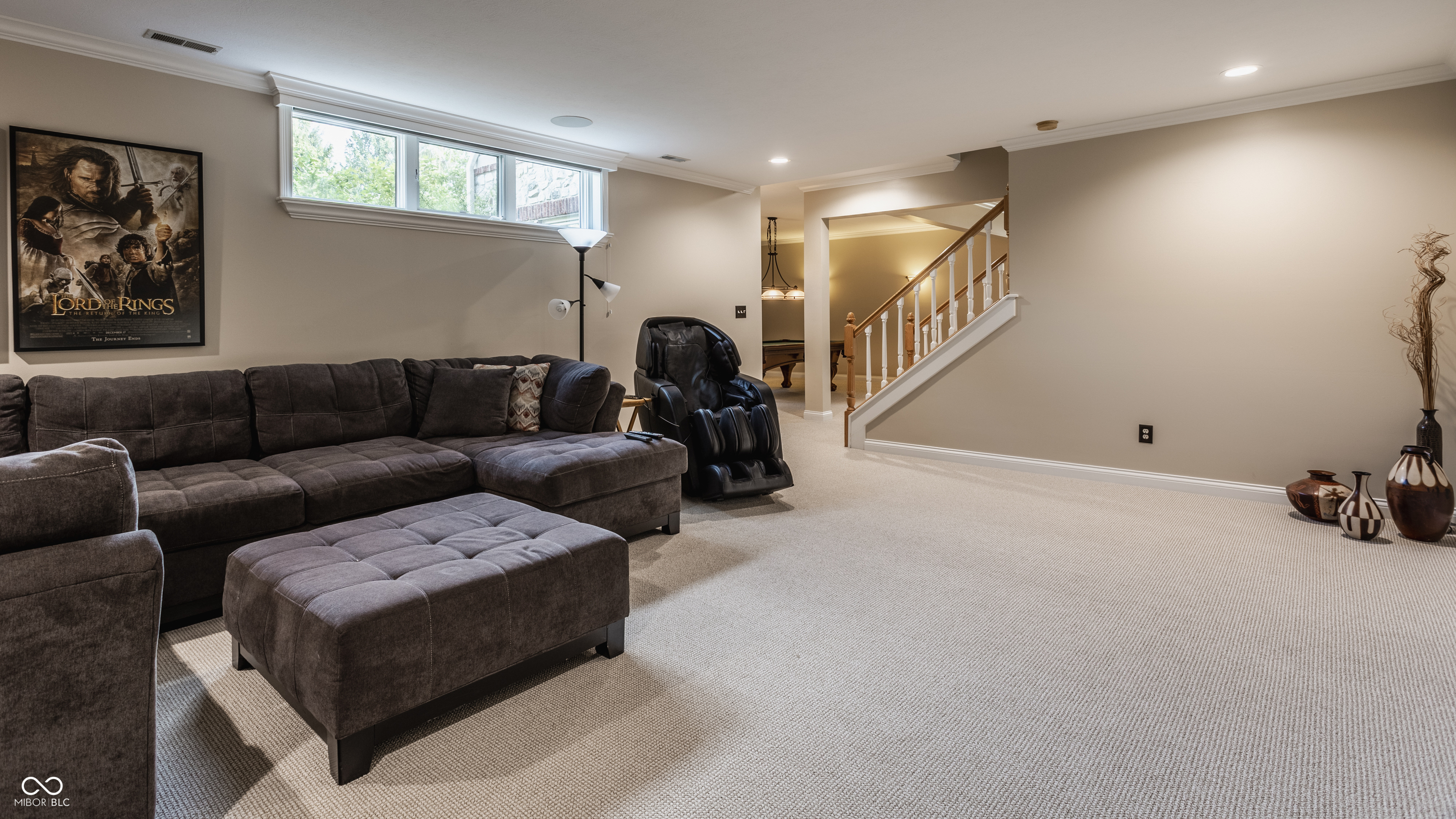 8920 William Penn Circle