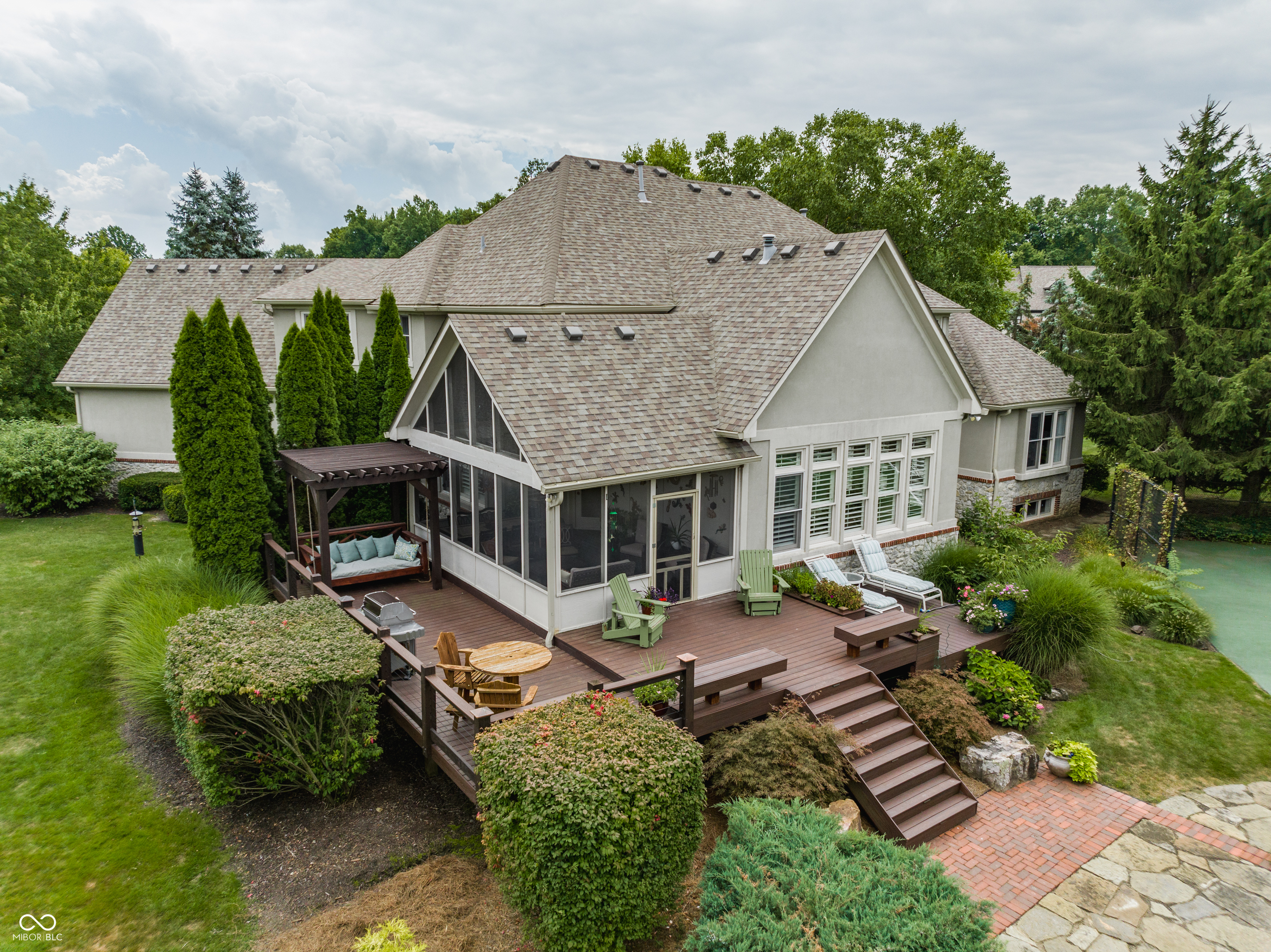8920 William Penn Circle