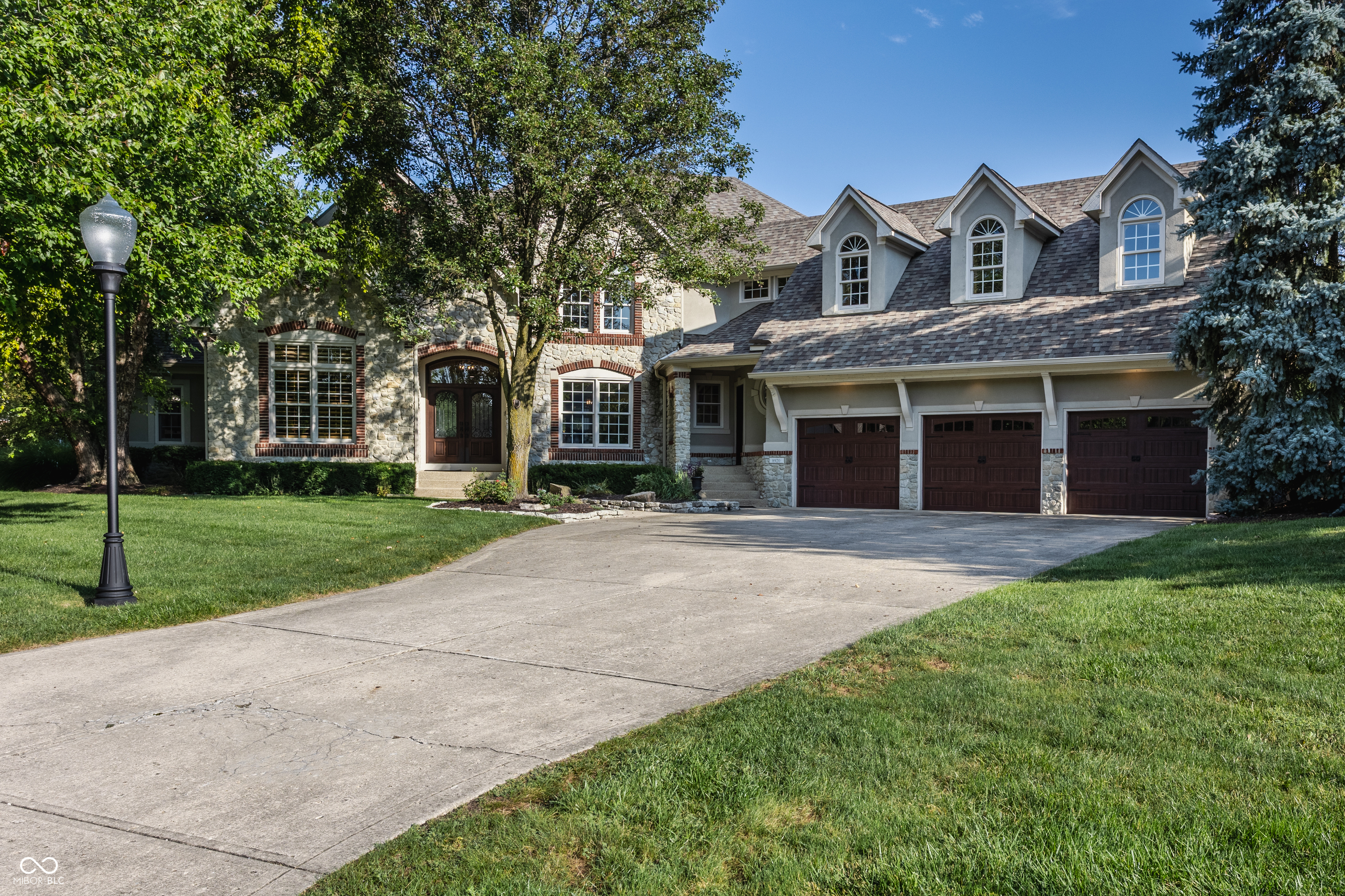 8920 William Penn Circle