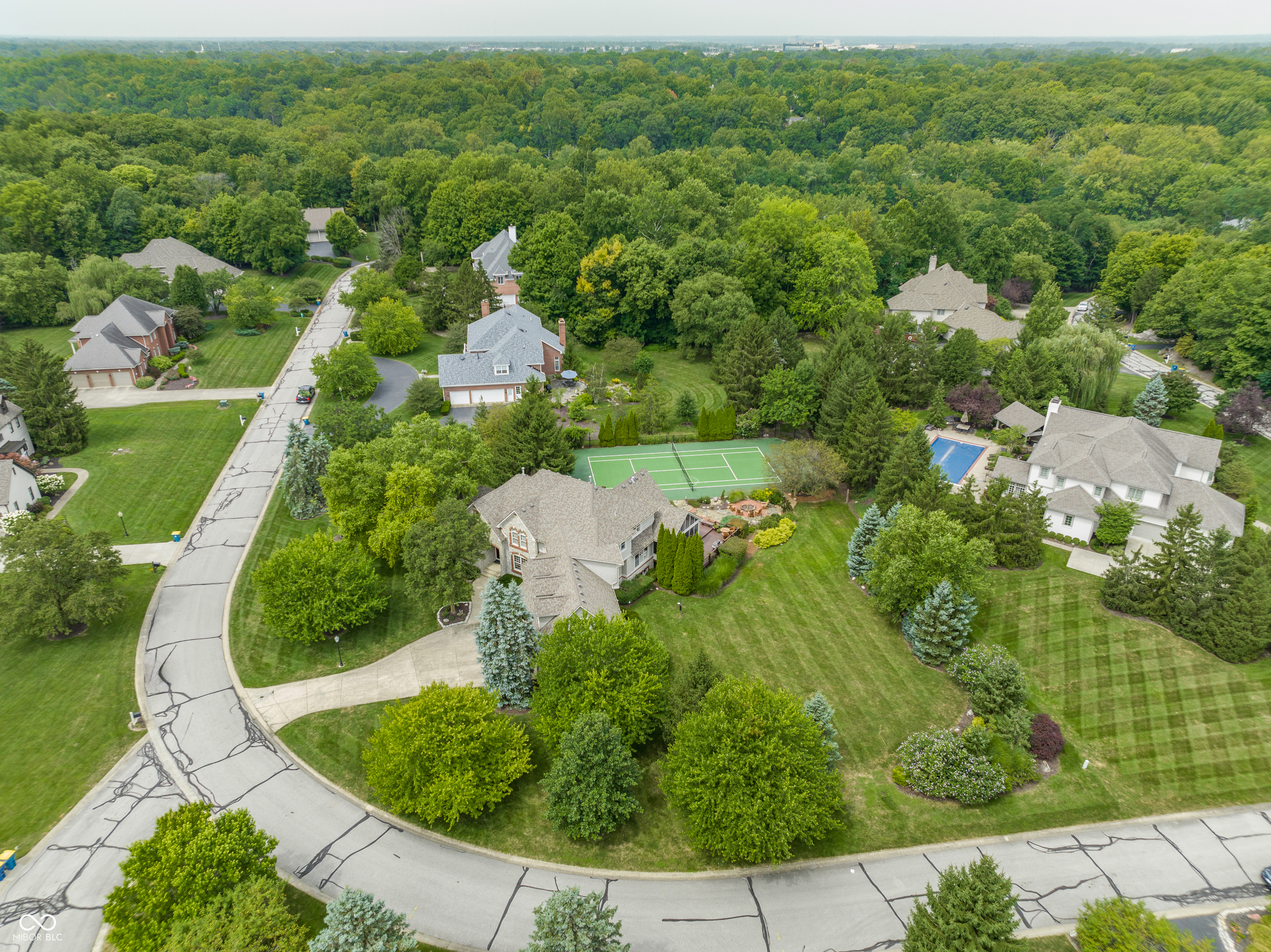 8920 William Penn Circle