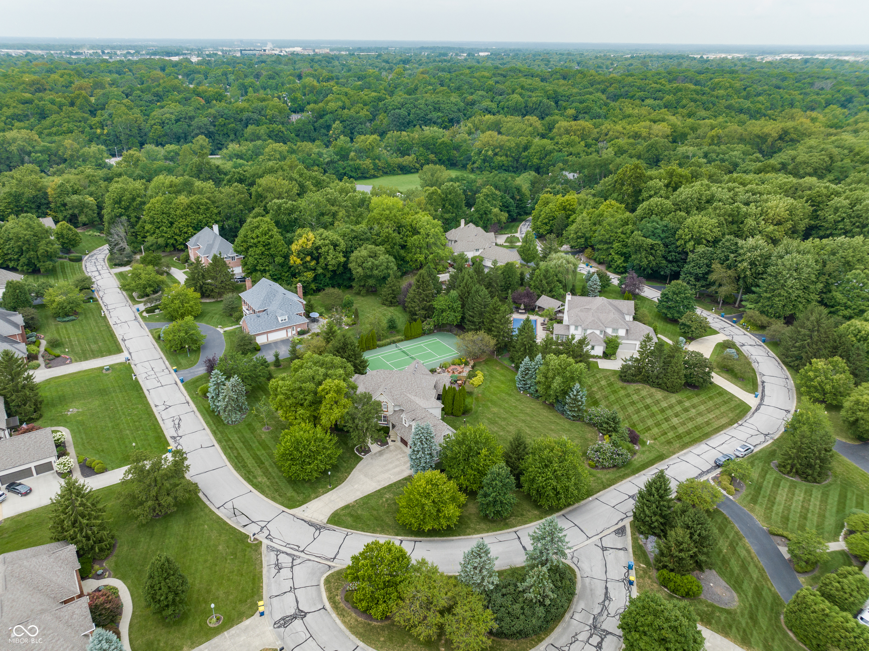 8920 William Penn Circle