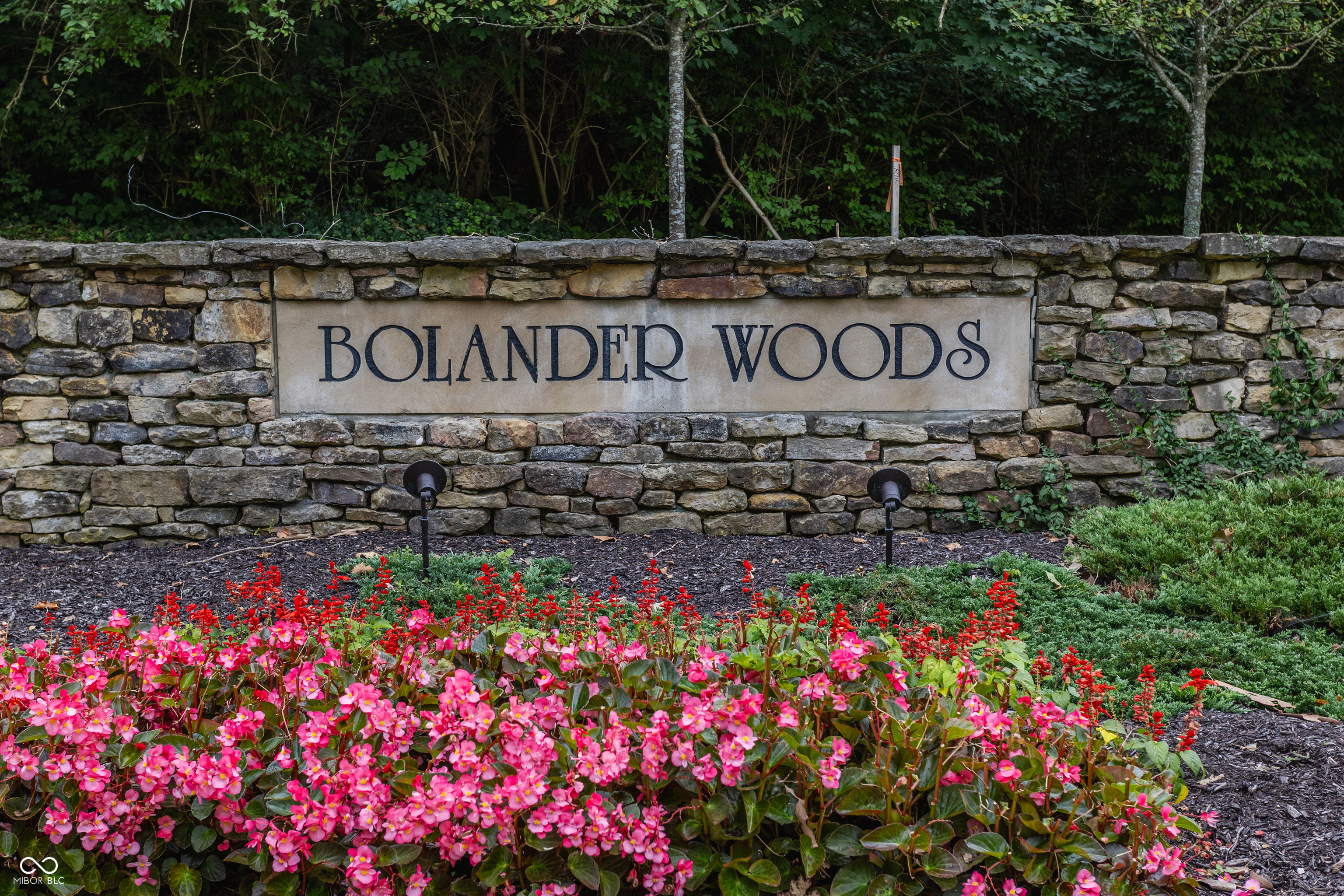 8920 William Penn Circle