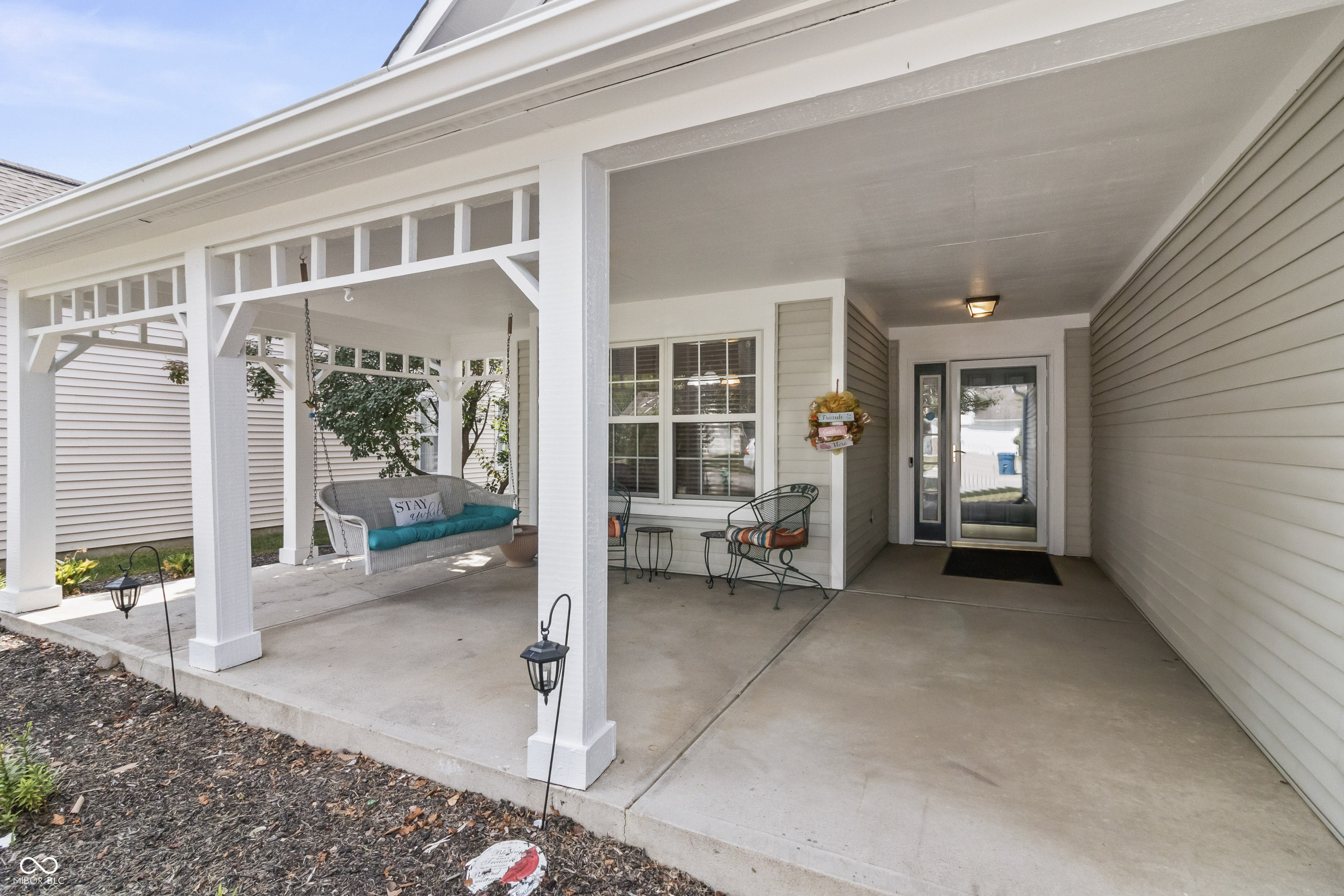 6332 Twin Creeks Drive