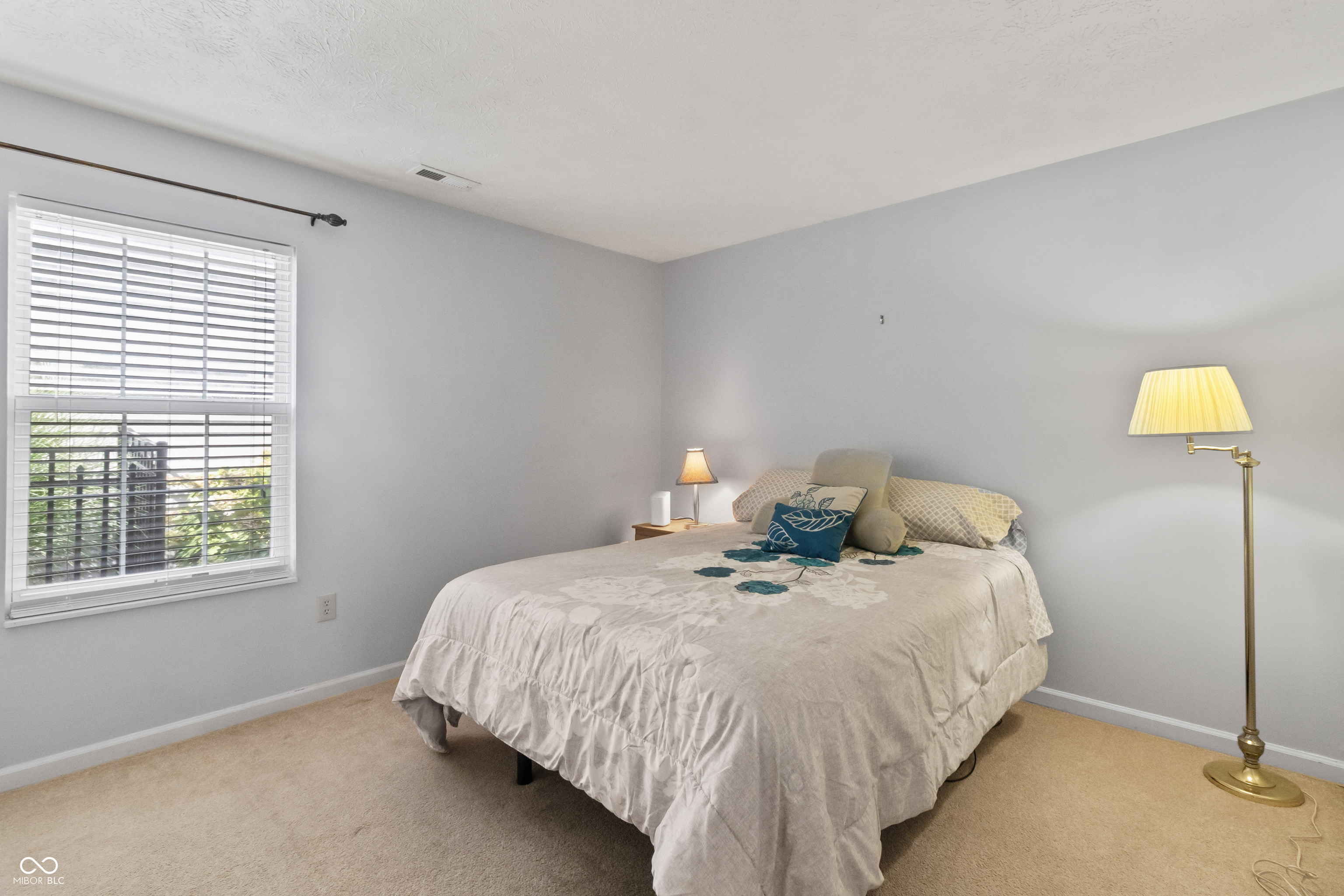 6332 Twin Creeks Drive