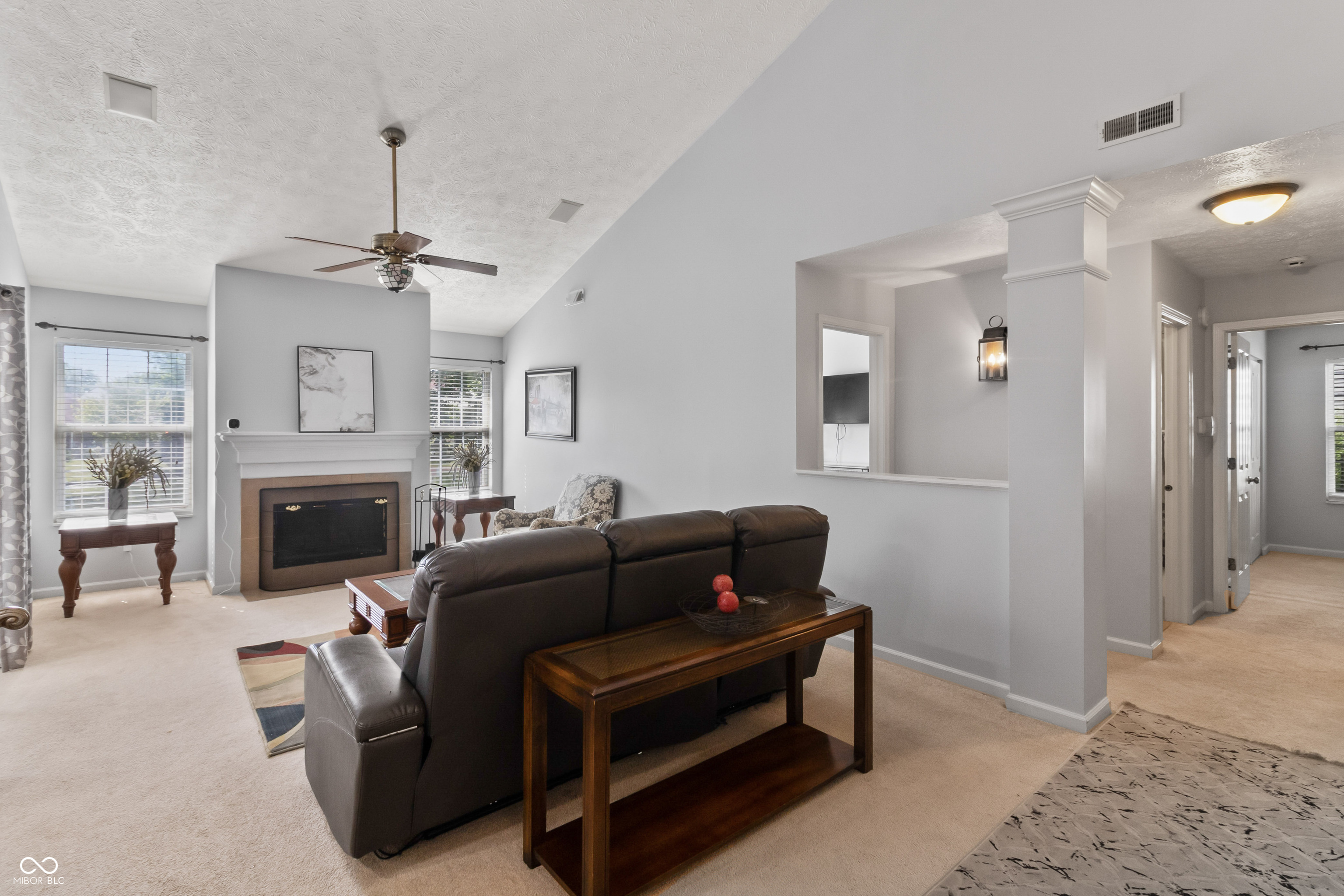 6332 Twin Creeks Drive