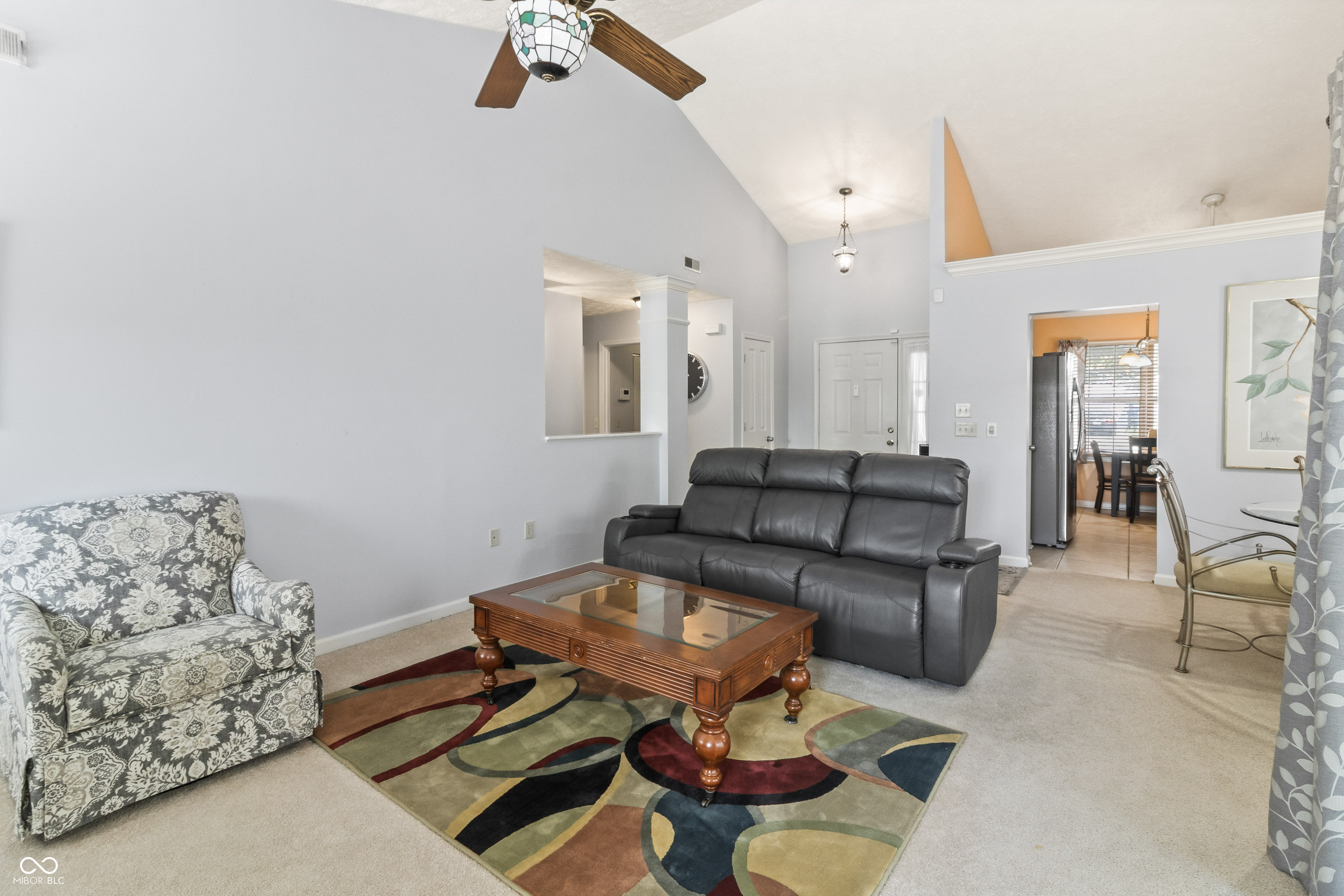 6332 Twin Creeks Drive