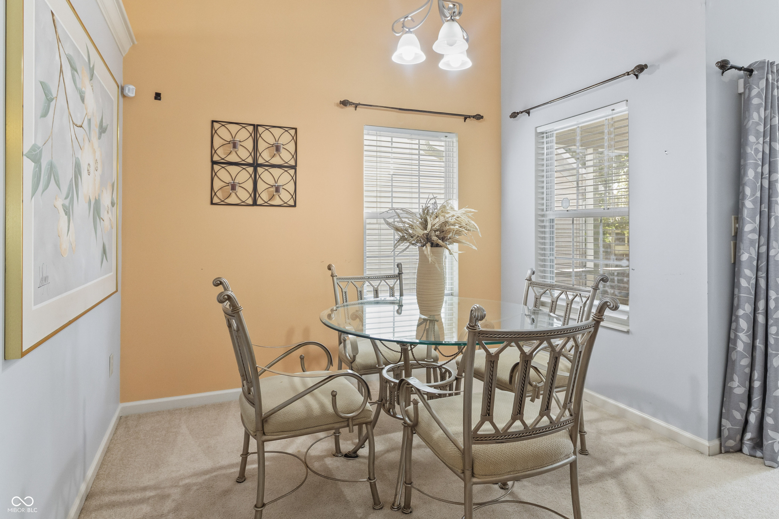 6332 Twin Creeks Drive