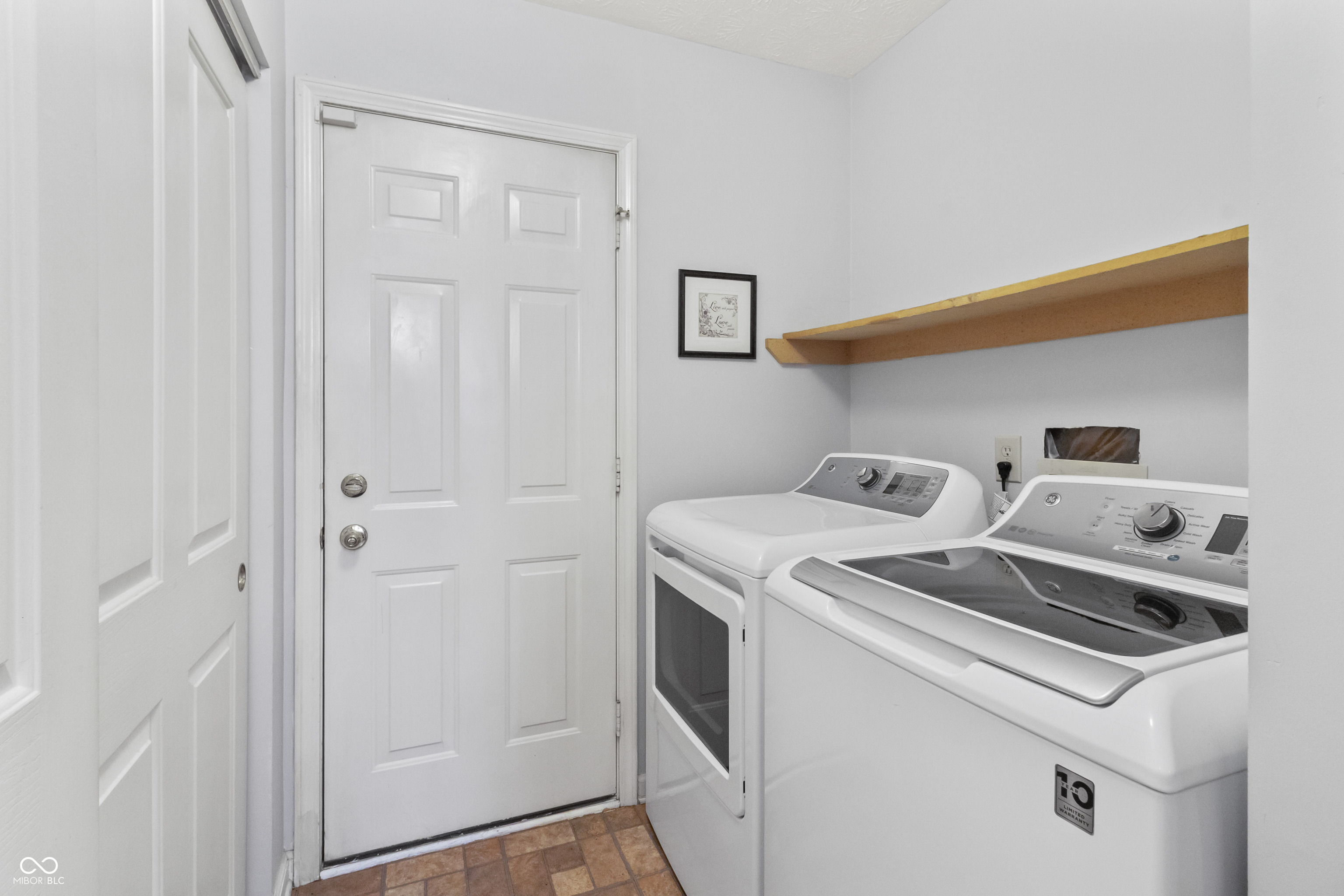 6332 Twin Creeks Drive