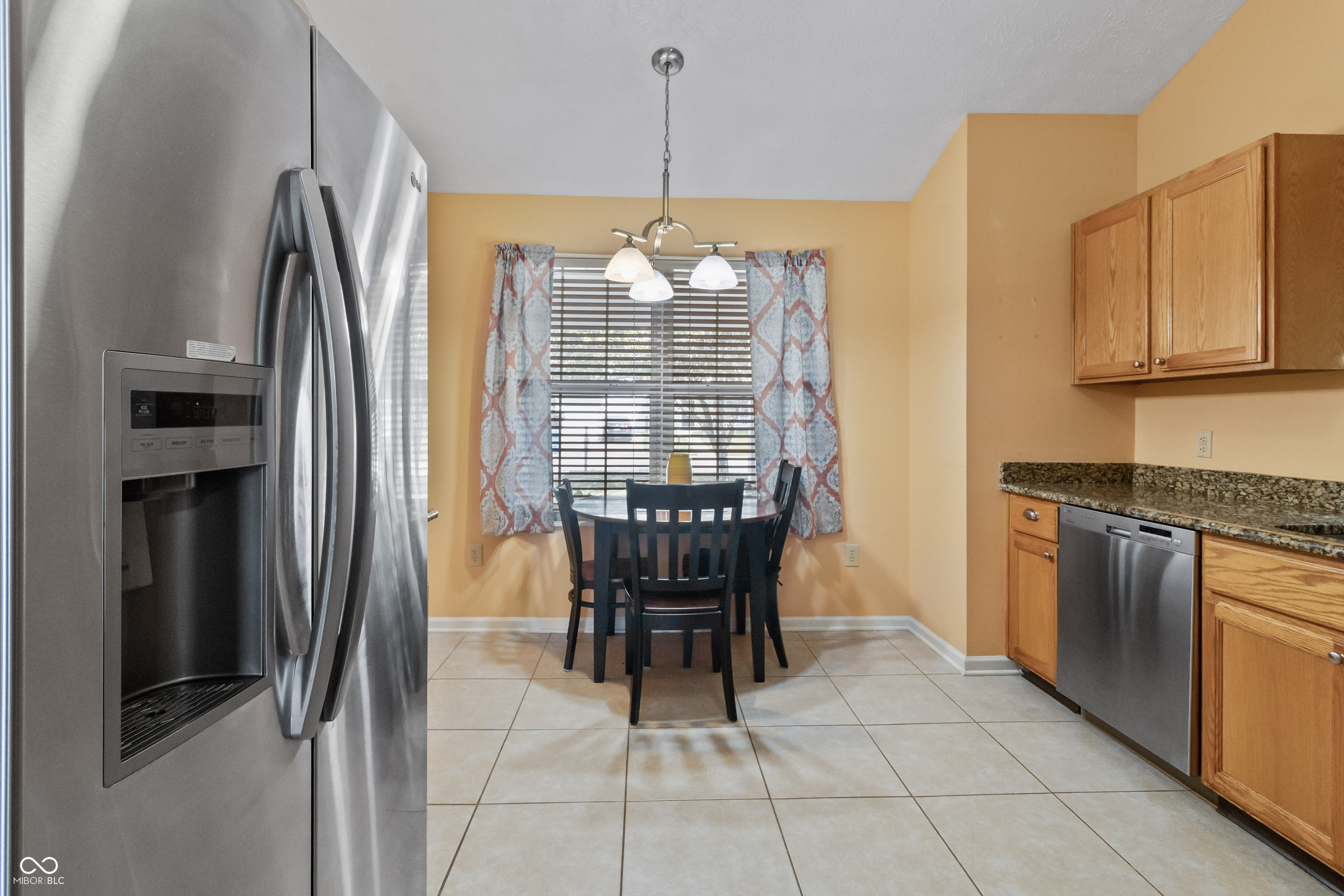 6332 Twin Creeks Drive