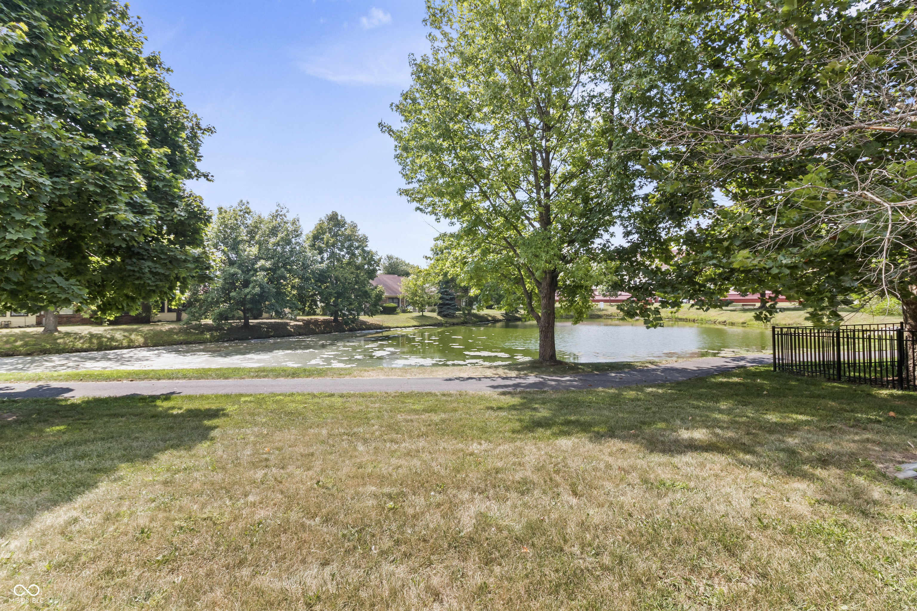 6332 Twin Creeks Drive