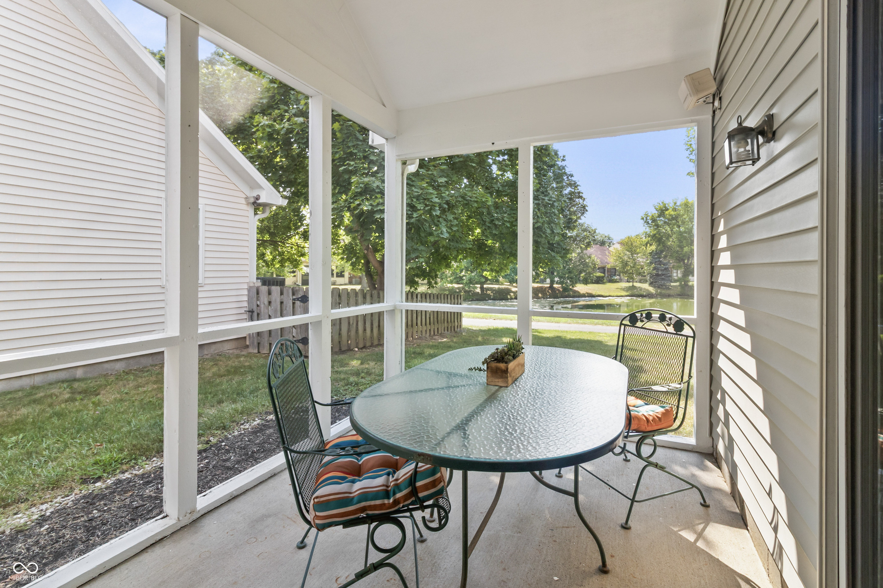 6332 Twin Creeks Drive