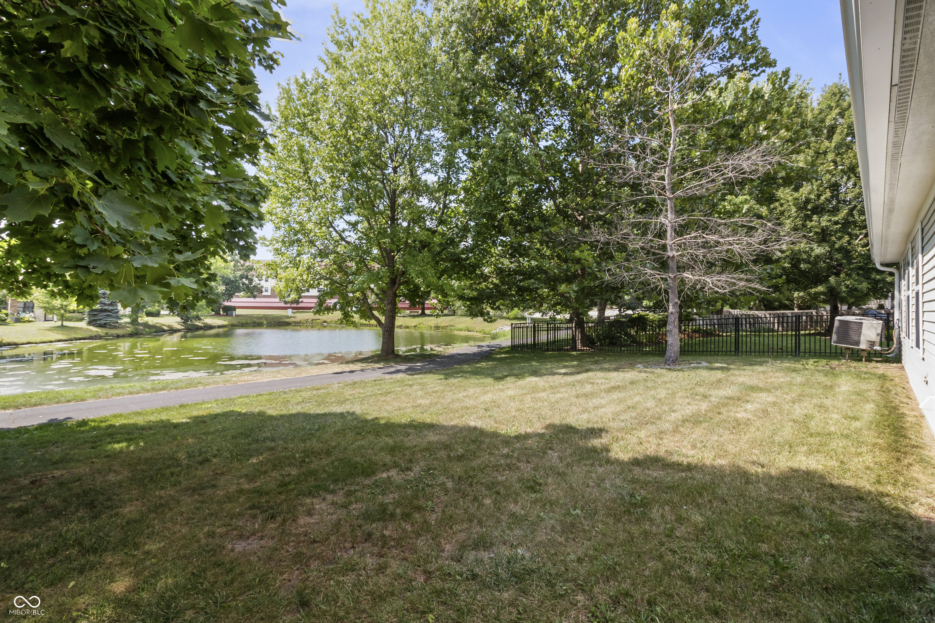 6332 Twin Creeks Drive