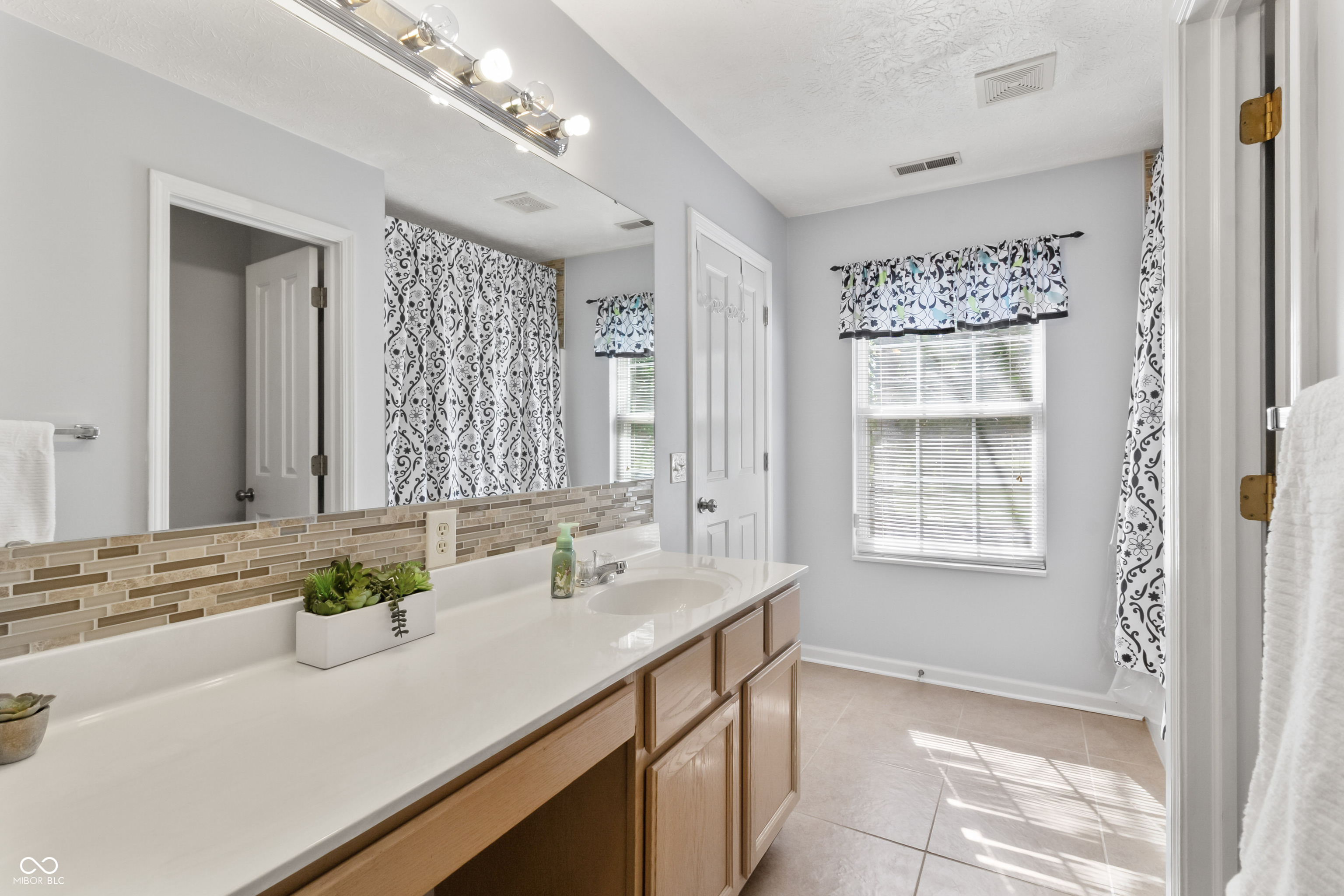 6332 Twin Creeks Drive