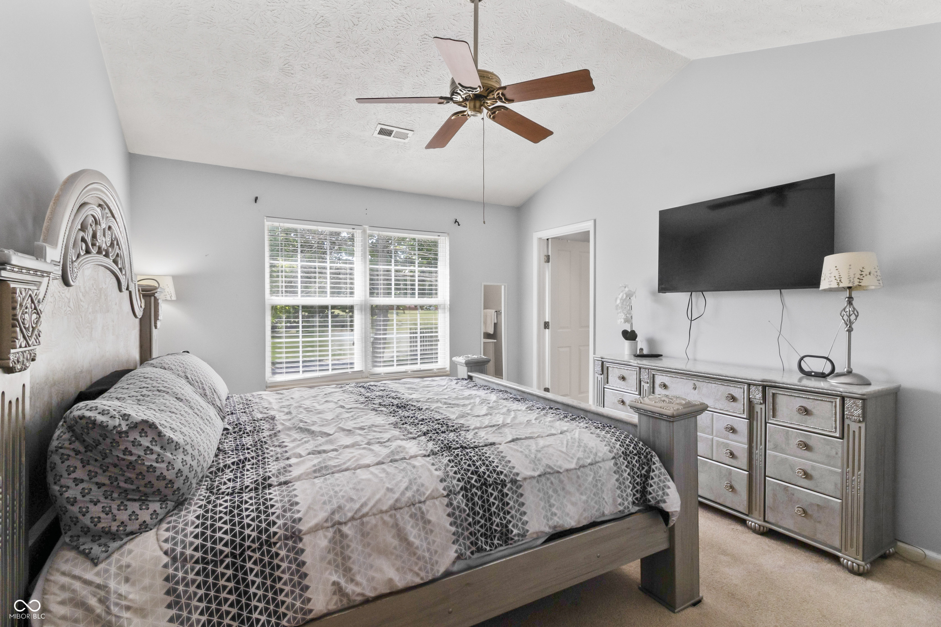 6332 Twin Creeks Drive