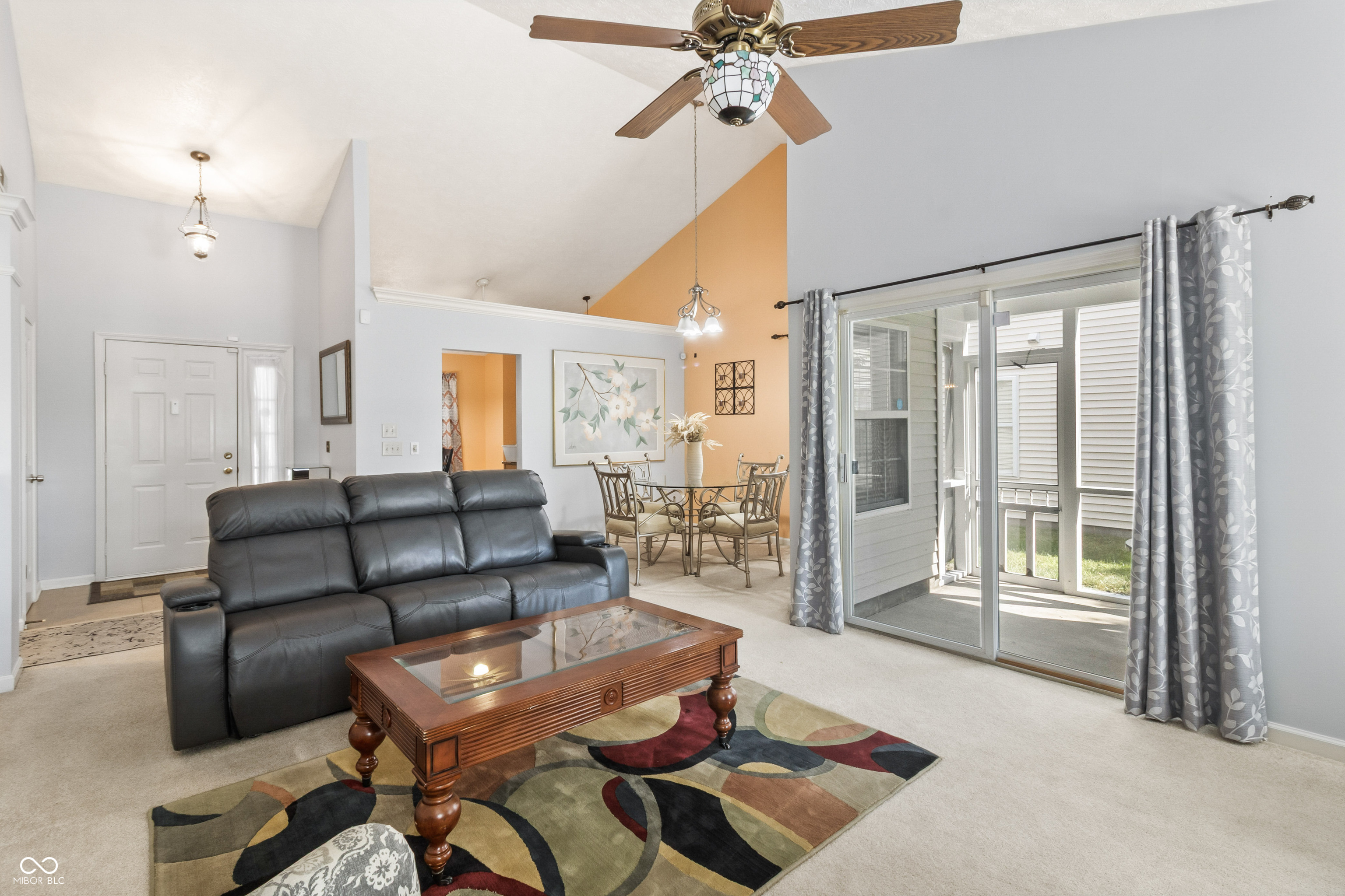 6332 Twin Creeks Drive