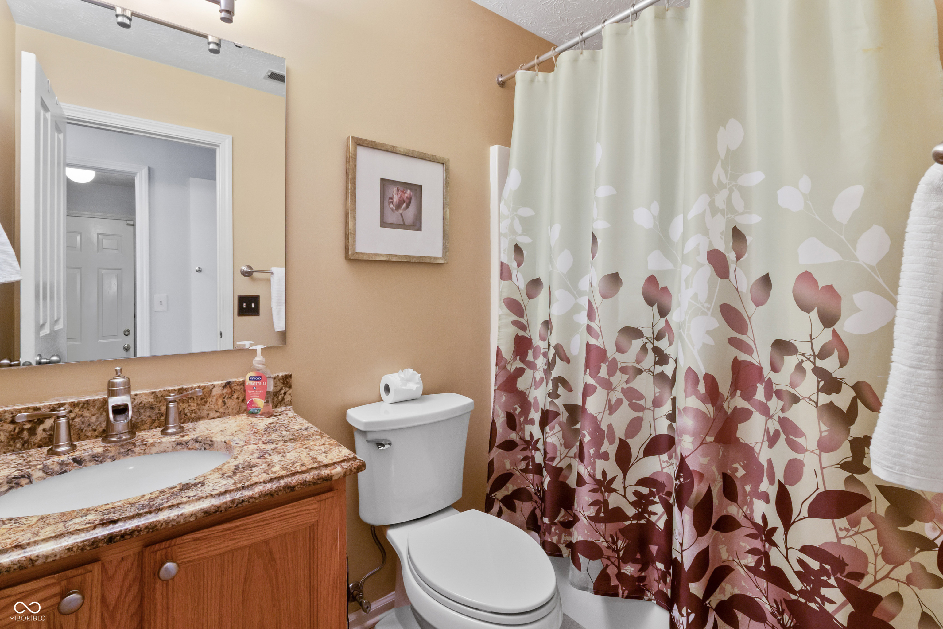 6332 Twin Creeks Drive