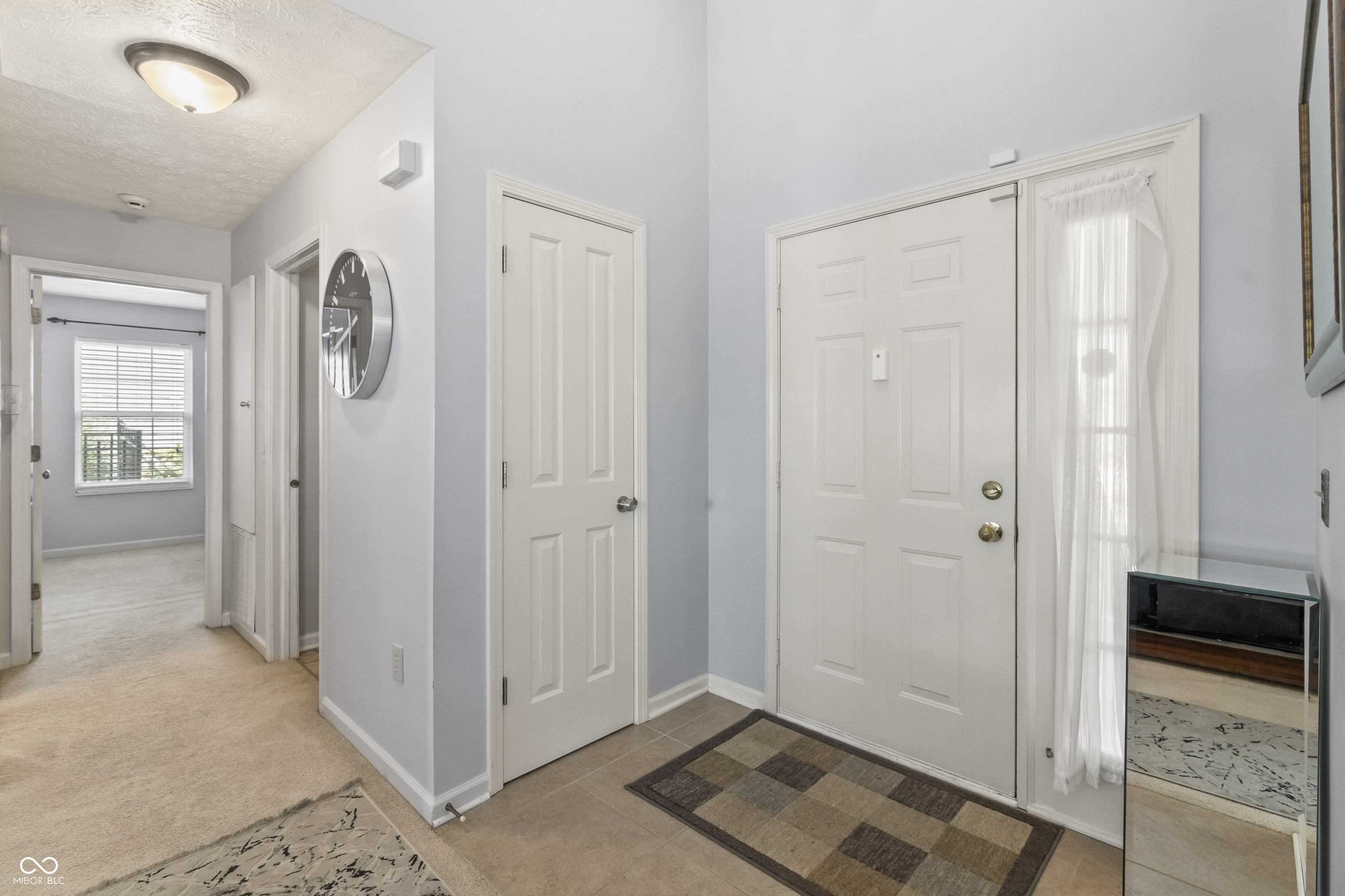 6332 Twin Creeks Drive