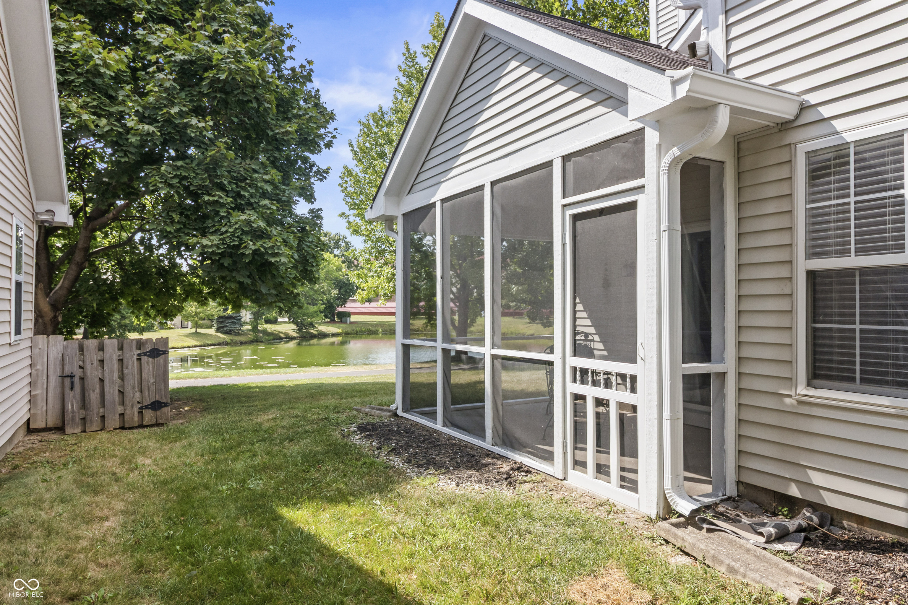 6332 Twin Creeks Drive