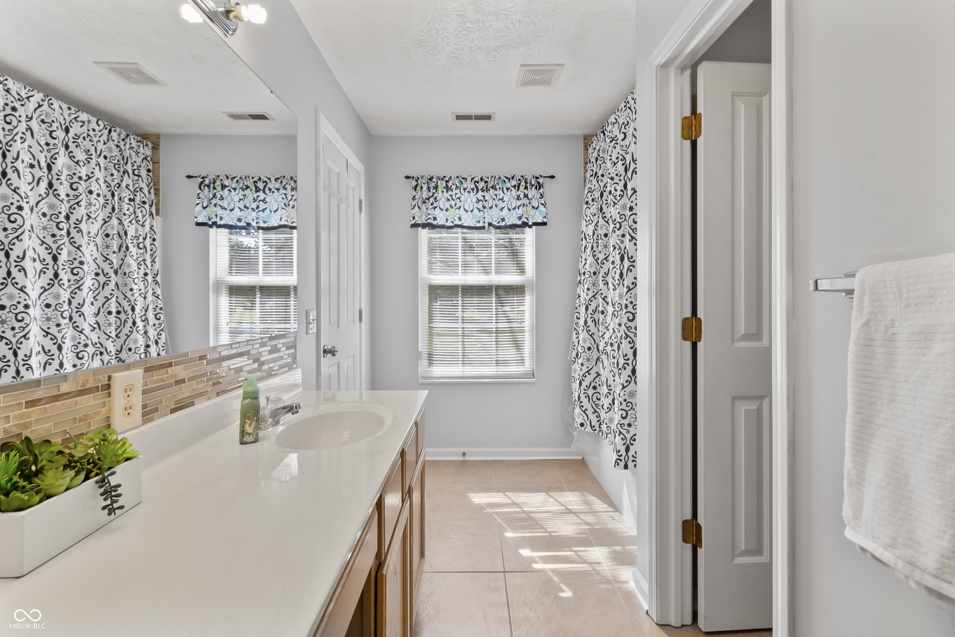 6332 Twin Creeks Drive