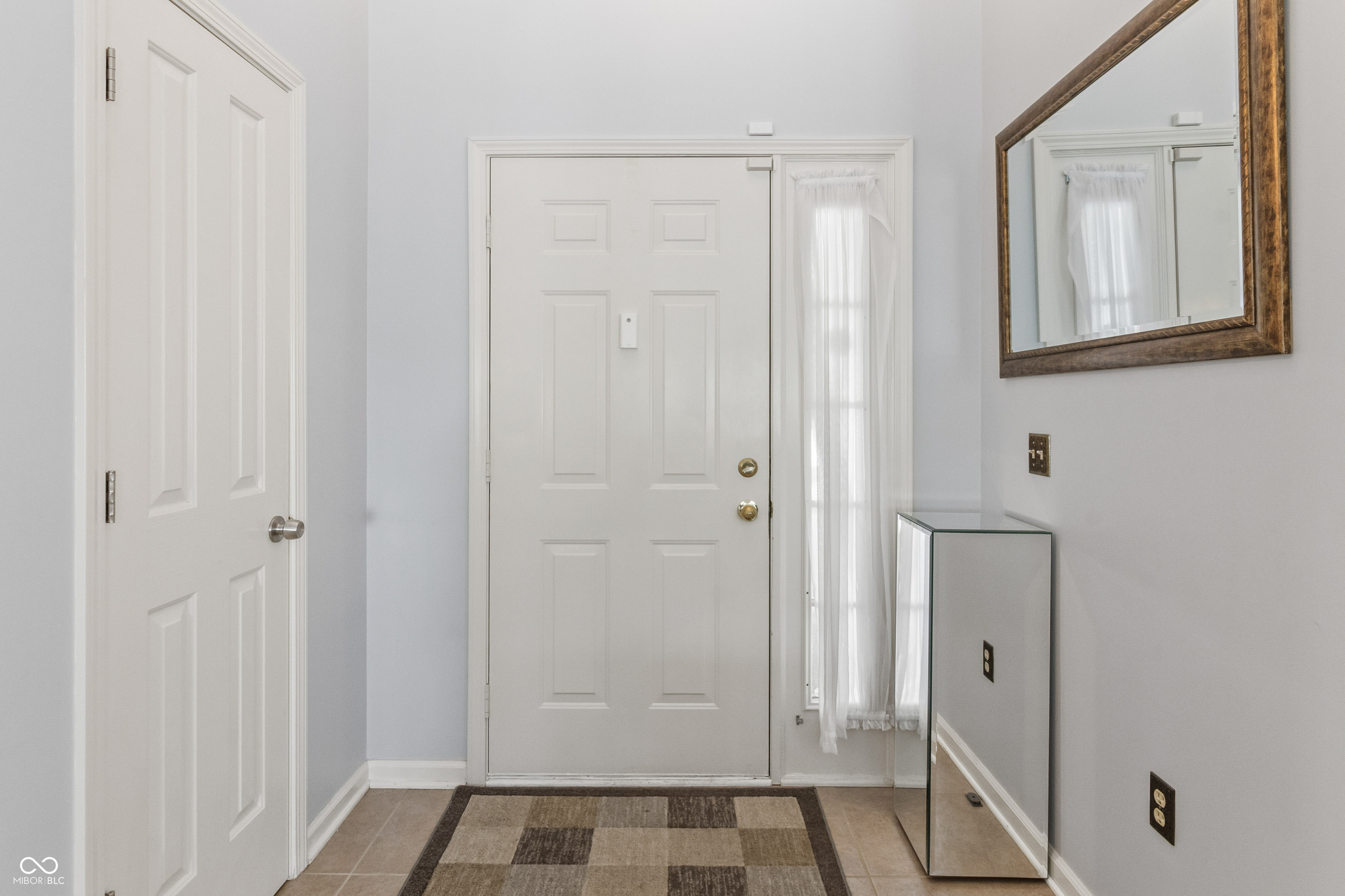 6332 Twin Creeks Drive